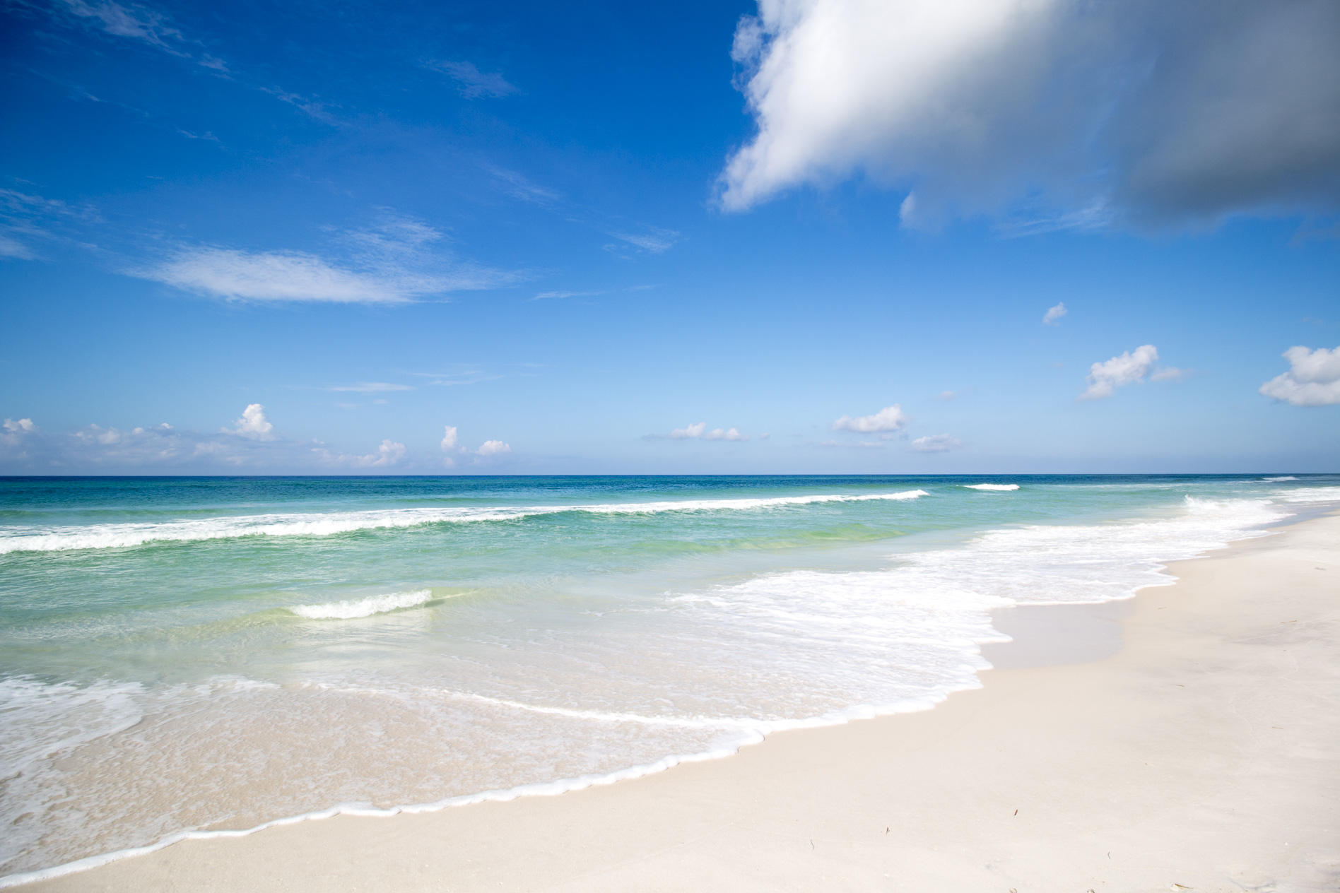 COTTAGES AT CAMP CREEK - Residential