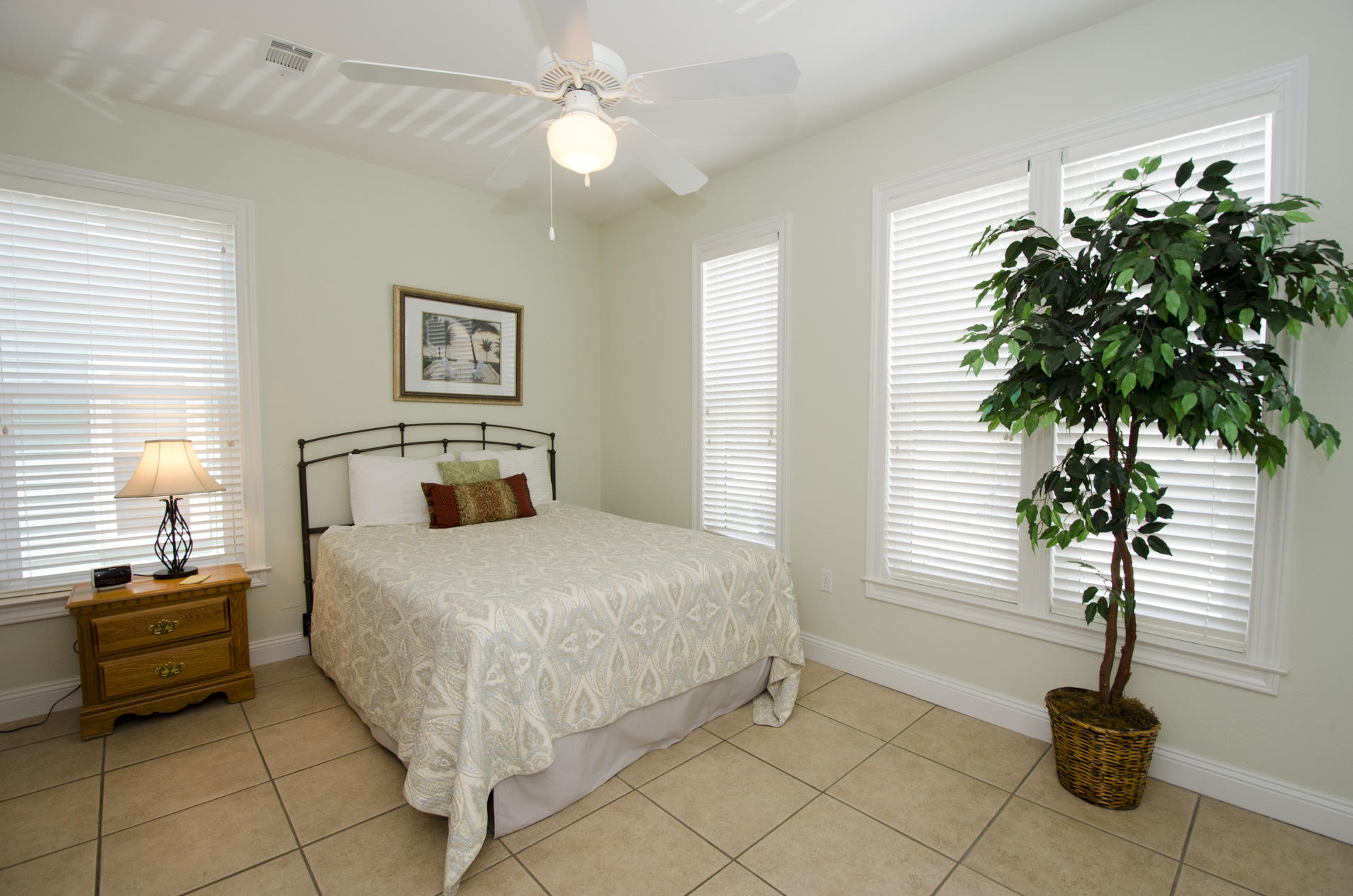 COTTAGES AT CAMP CREEK - Residential