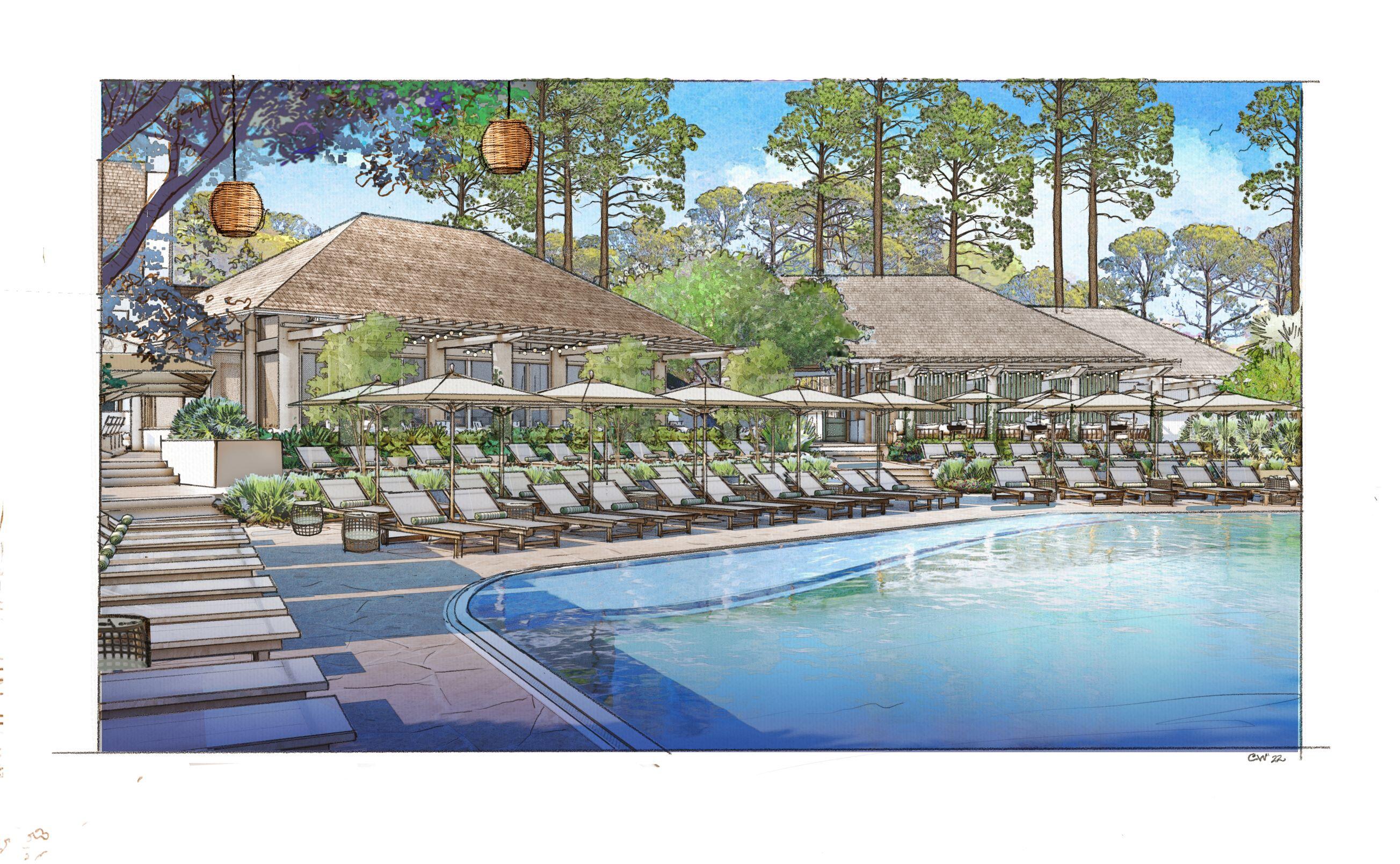 ALYS BEACH - Land