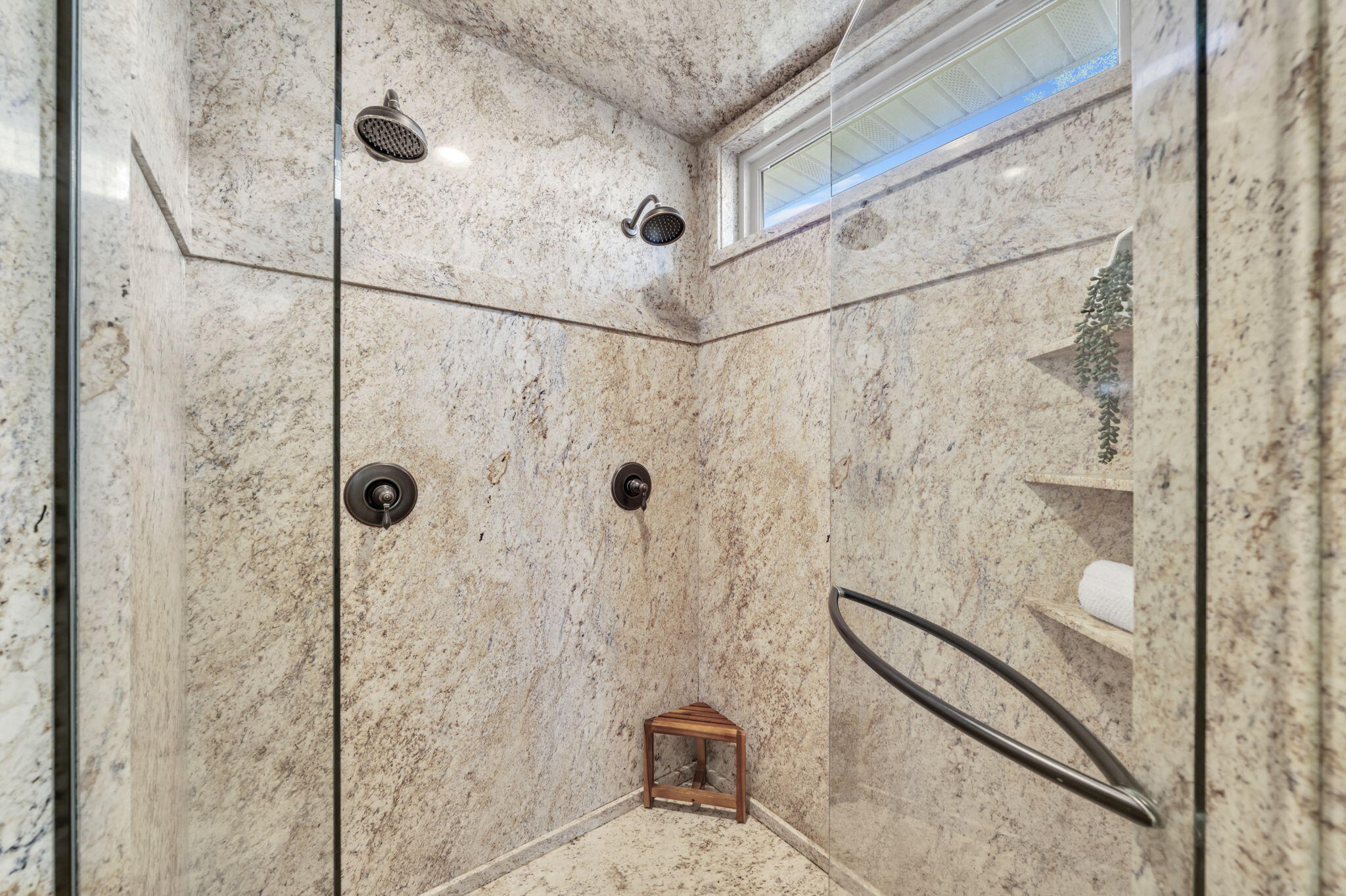 CROSSWINDS 1ST ADDN - Residential