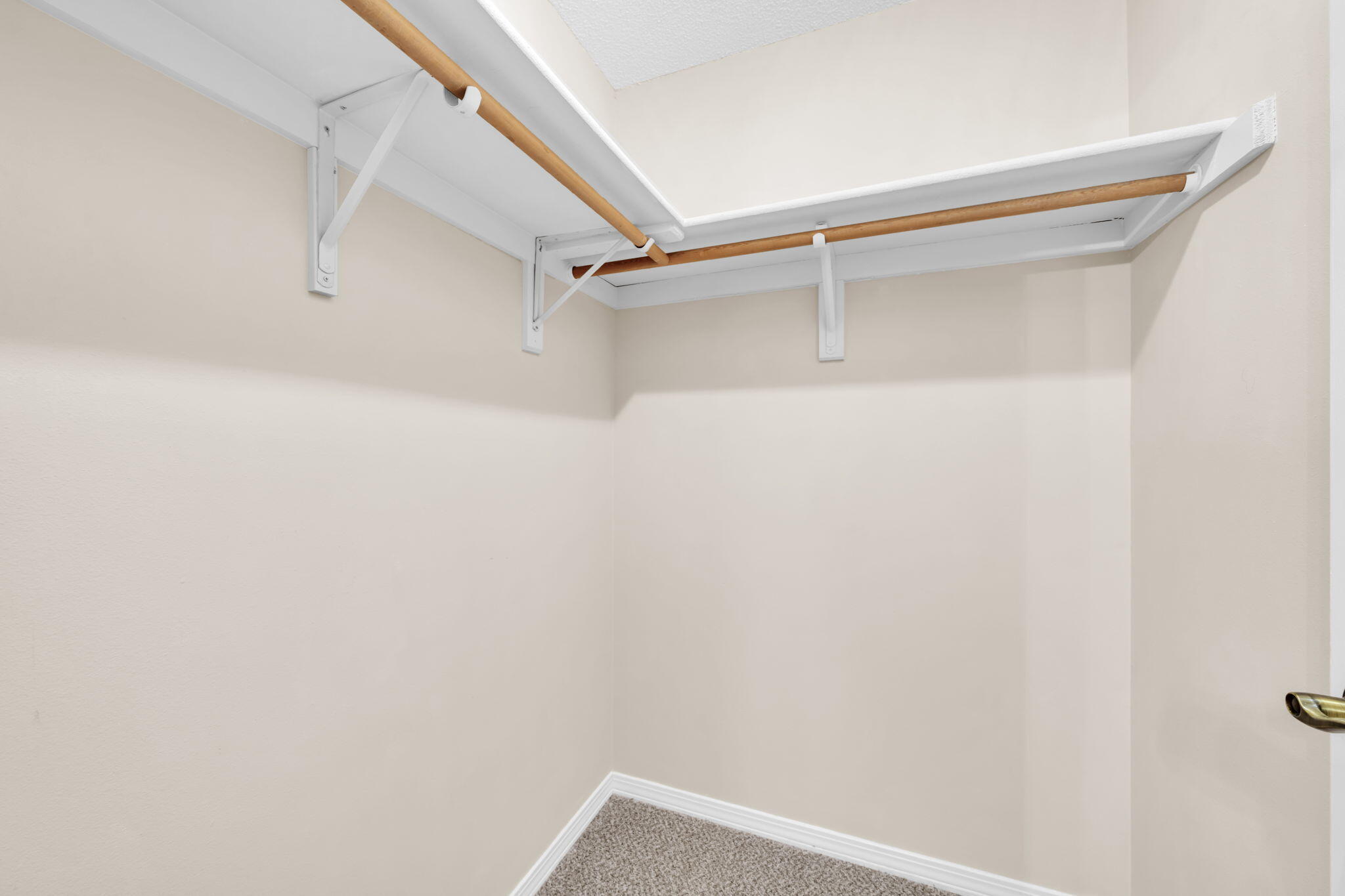 CROSSWINDS 1ST ADDN - Residential