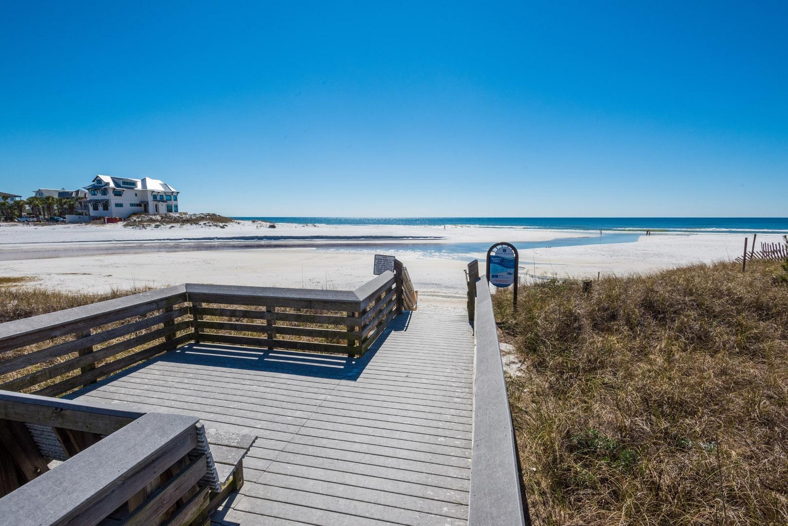 Prominence - Residential