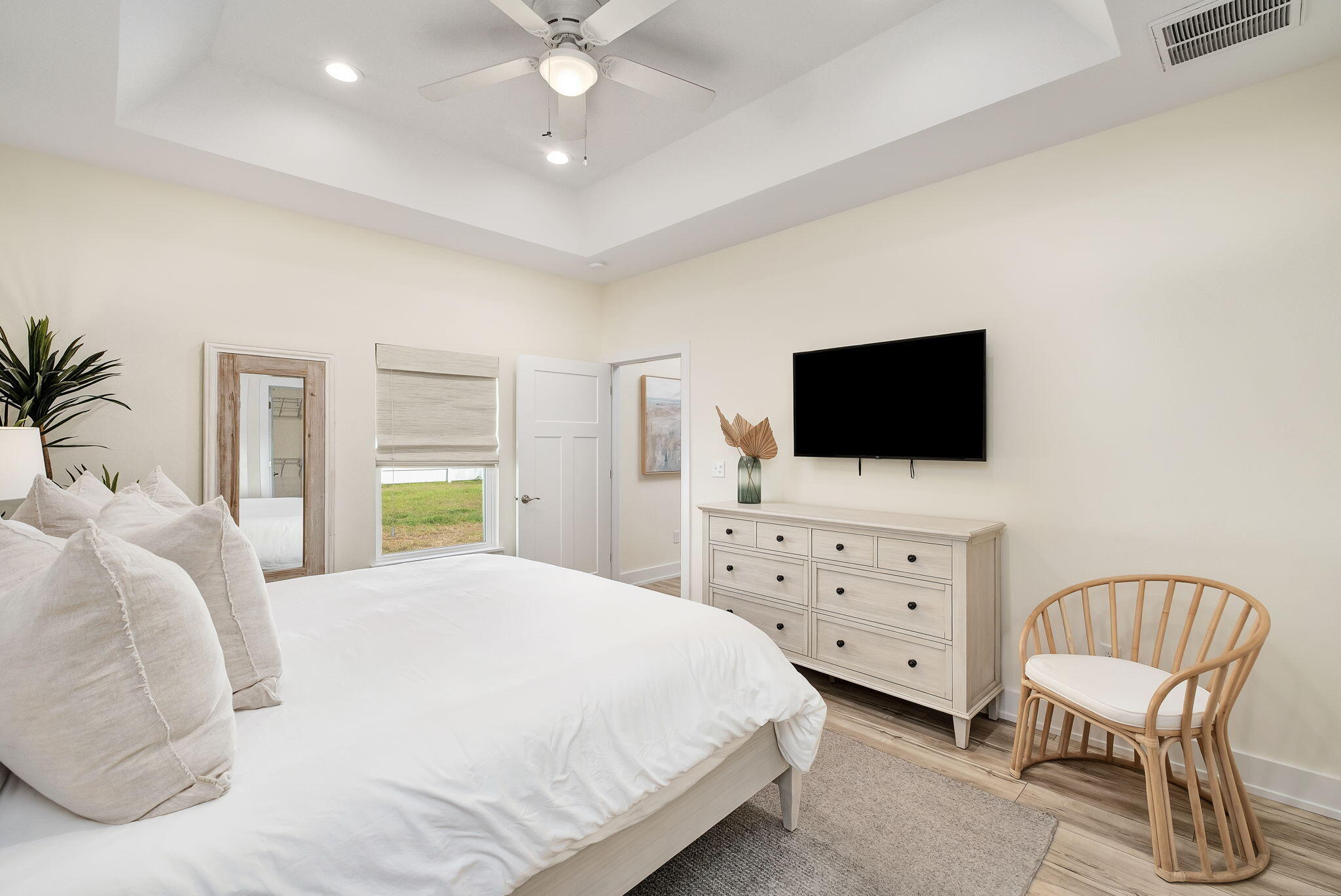 RIVIERA BEACH - Residential