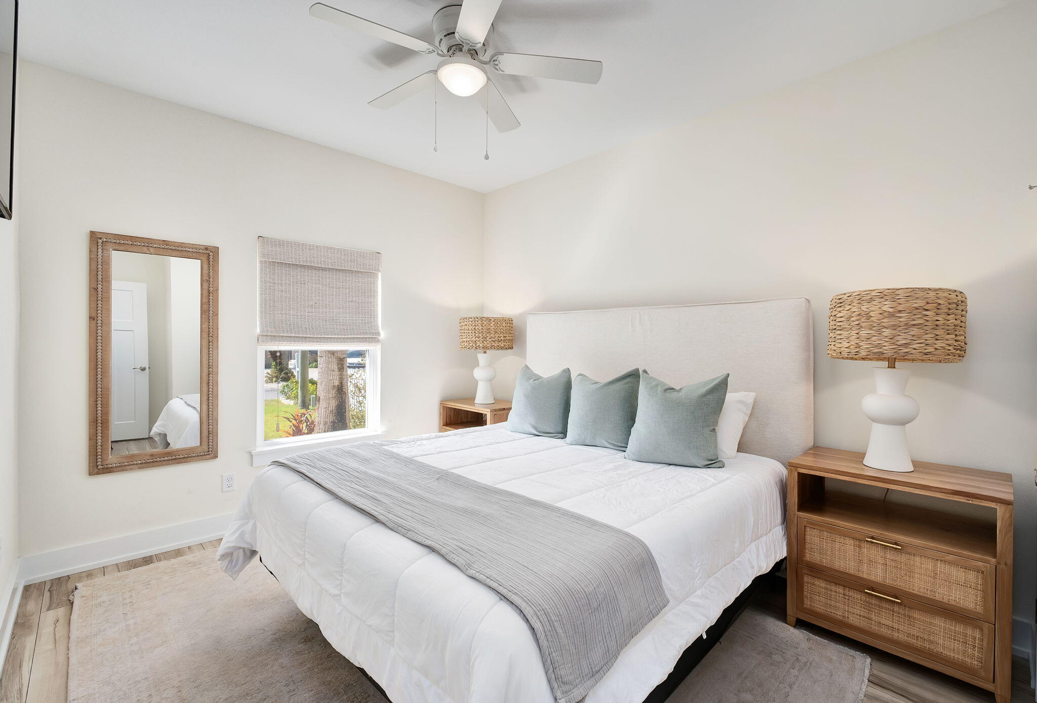 RIVIERA BEACH - Residential