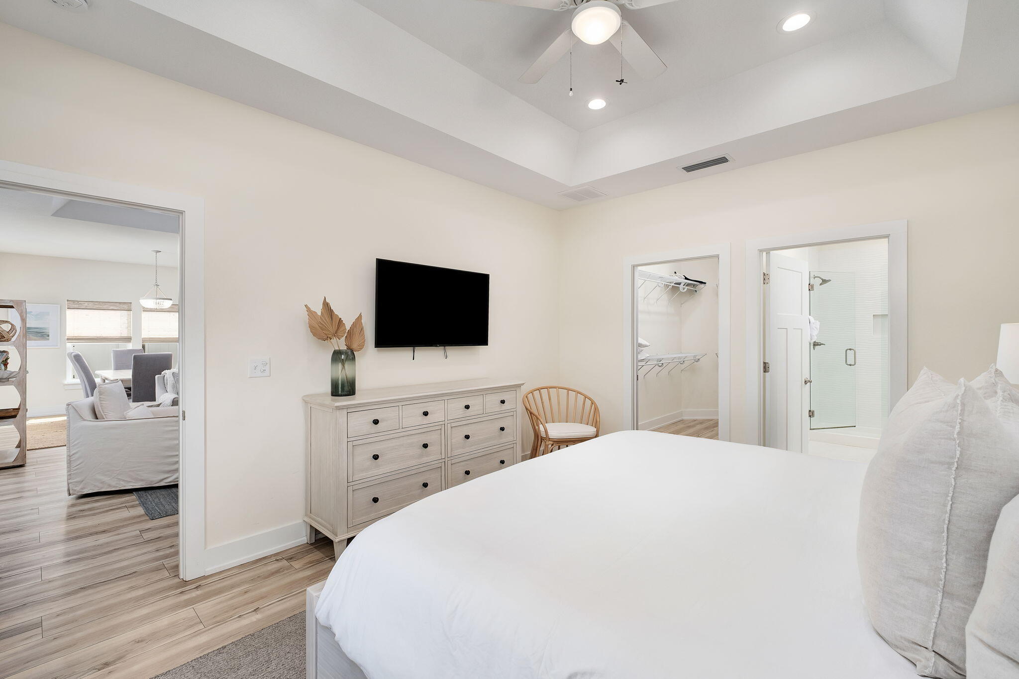 RIVIERA BEACH - Residential