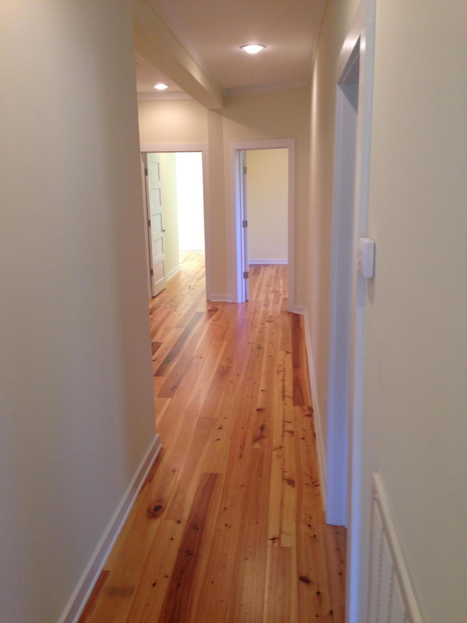 Gulf View Heights - Residential