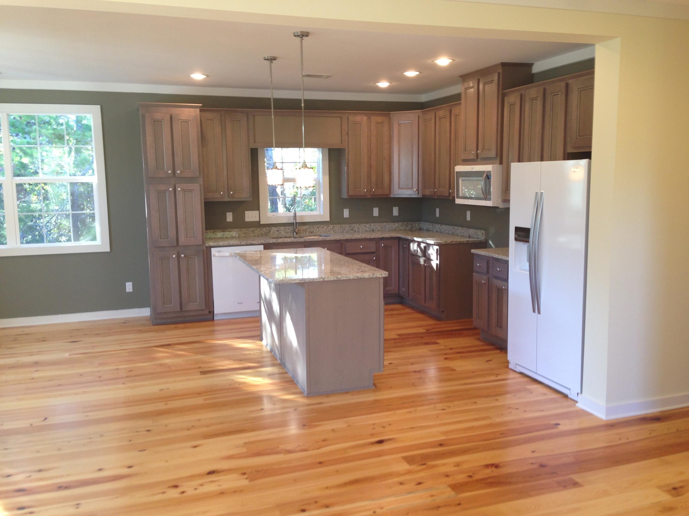 Gulf View Heights - Residential