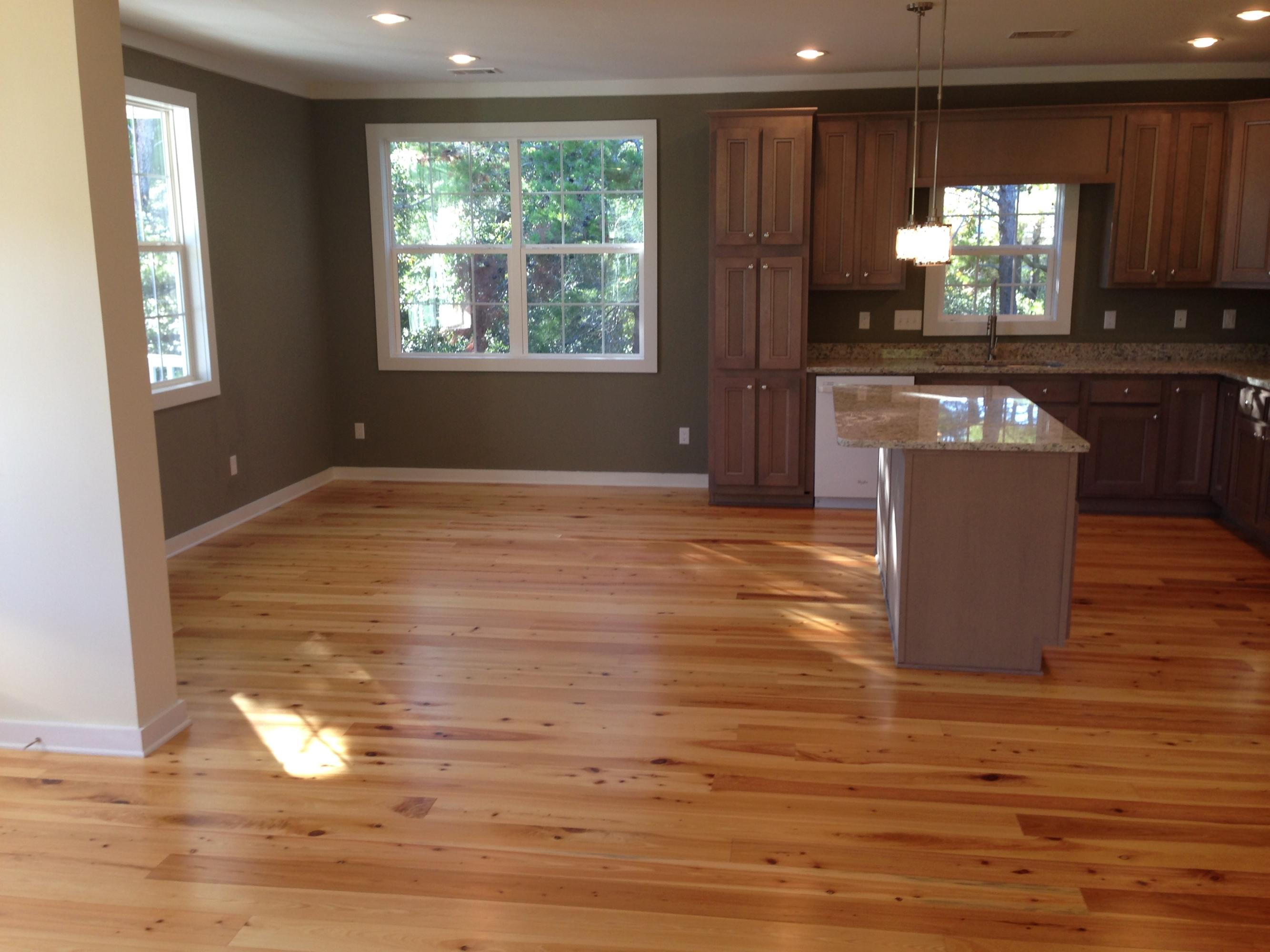 Gulf View Heights - Residential