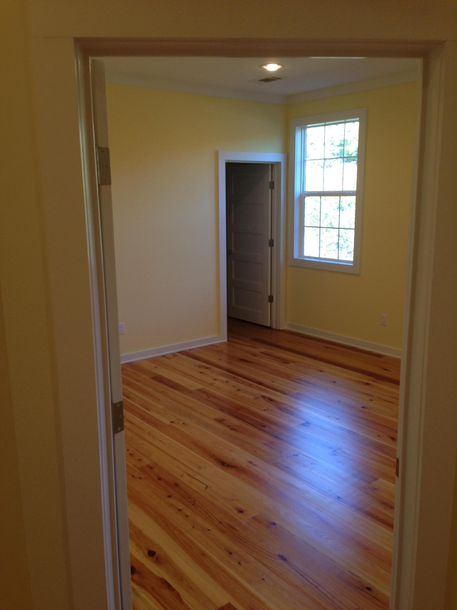 Gulf View Heights - Residential