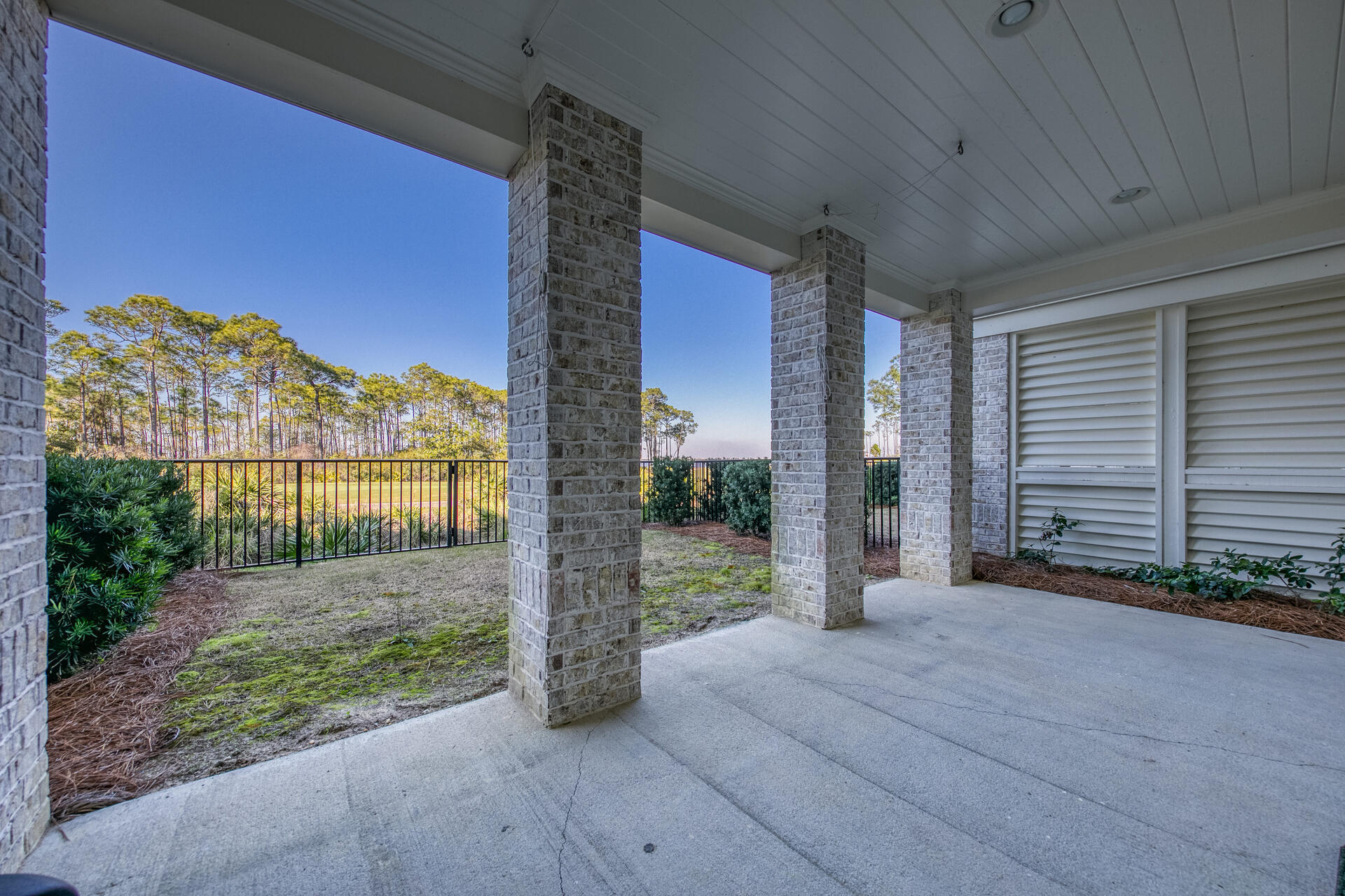 KELLY PLANTATION S/D - Residential