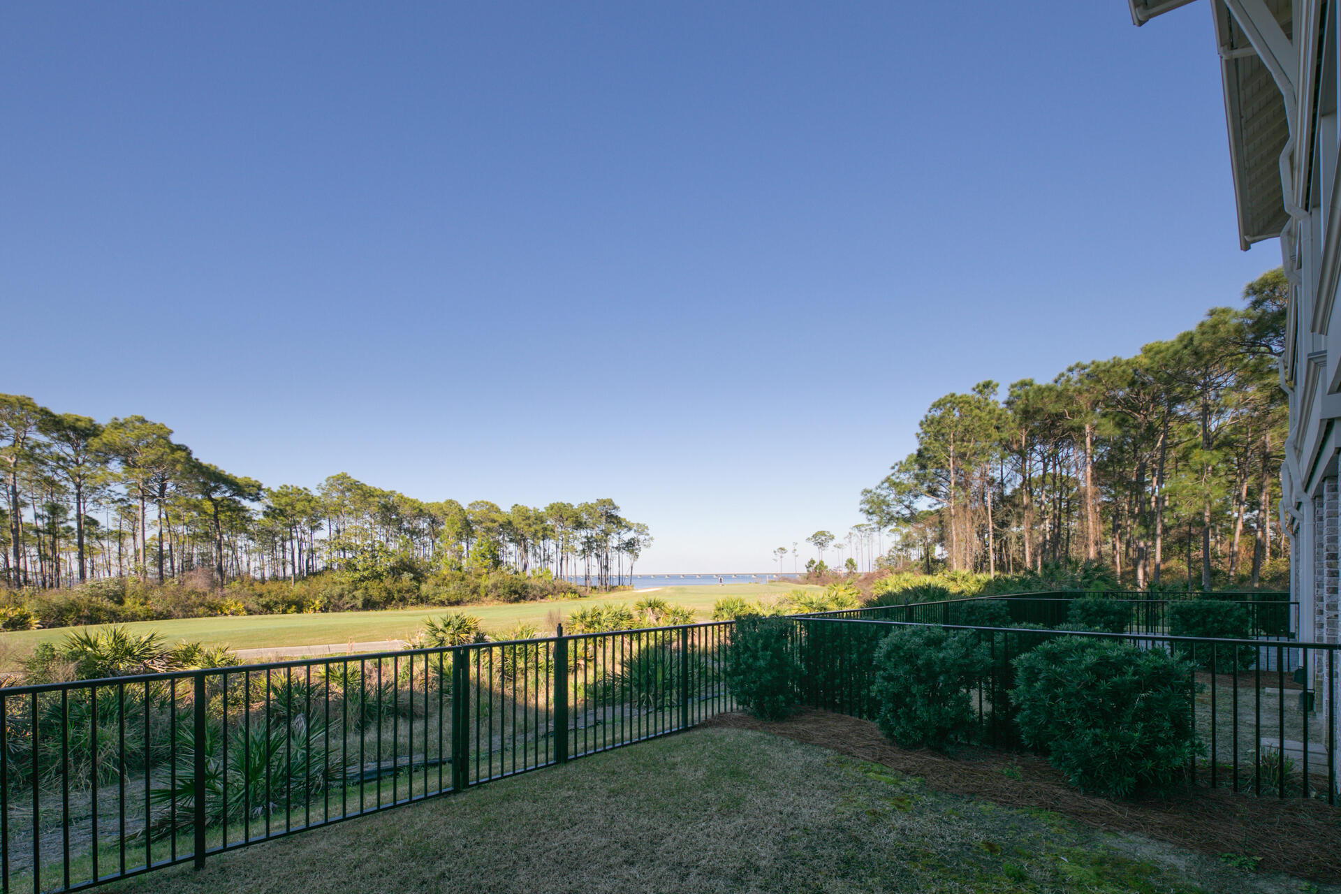 KELLY PLANTATION S/D - Residential