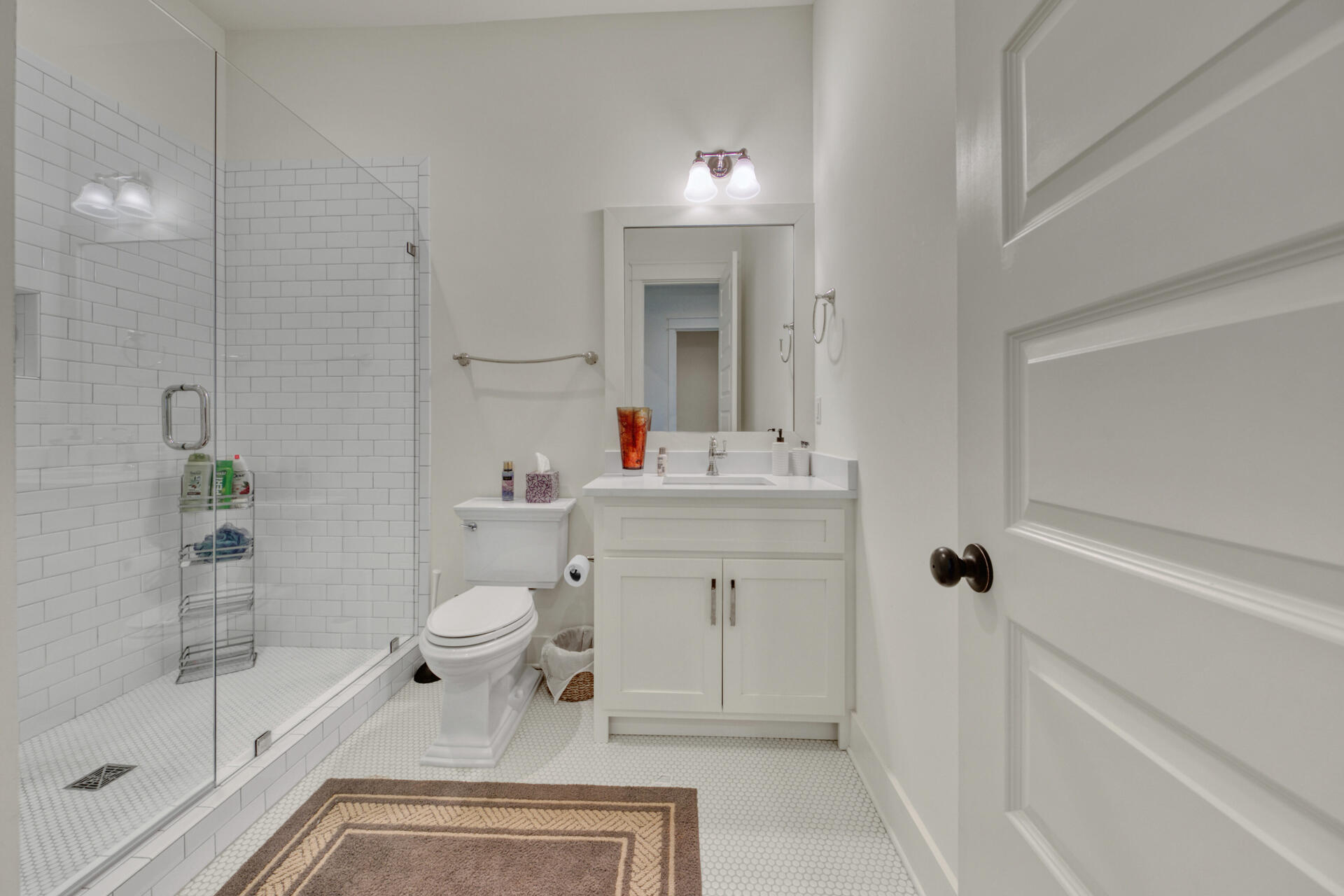 KELLY PLANTATION S/D - Residential