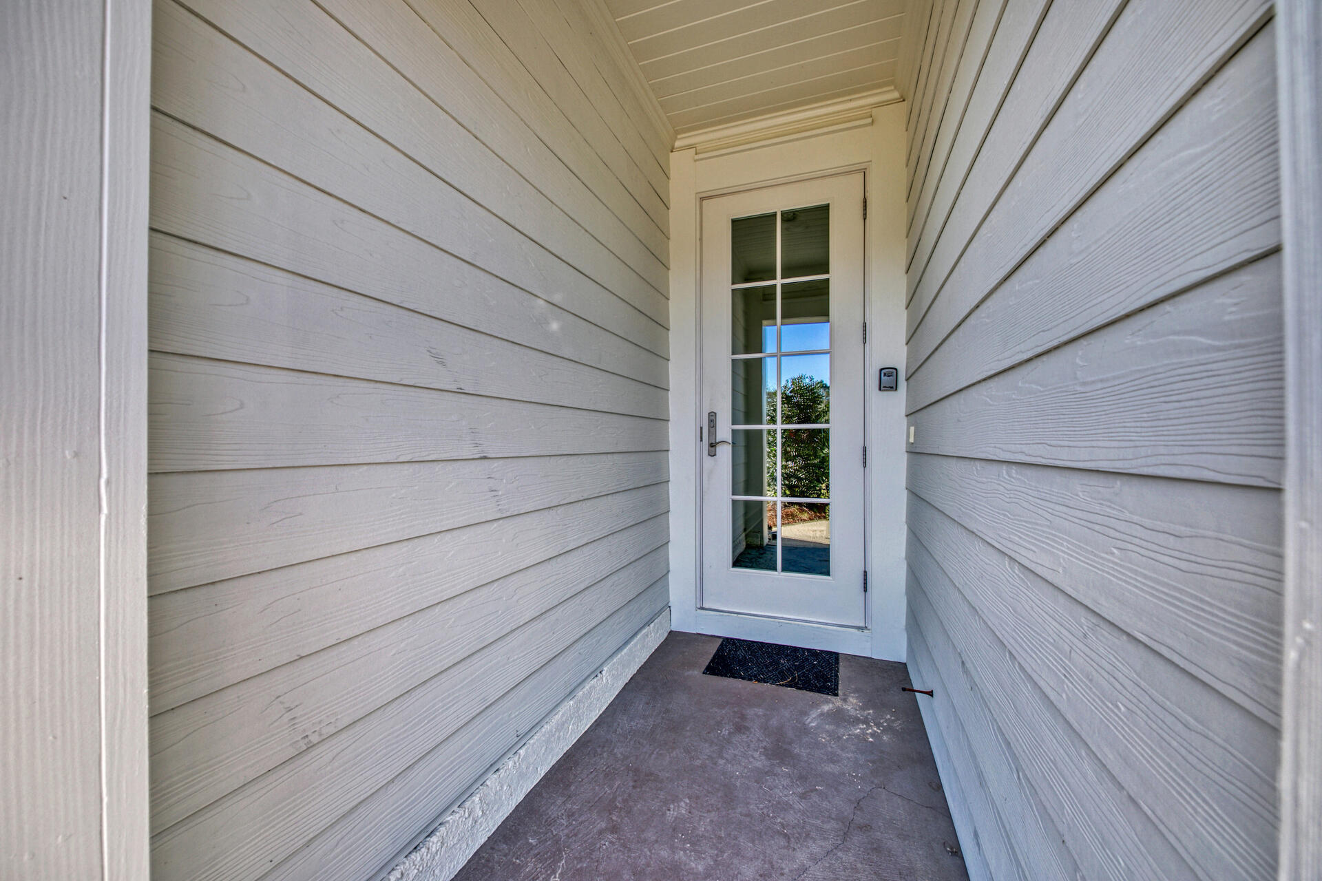 KELLY PLANTATION S/D - Residential