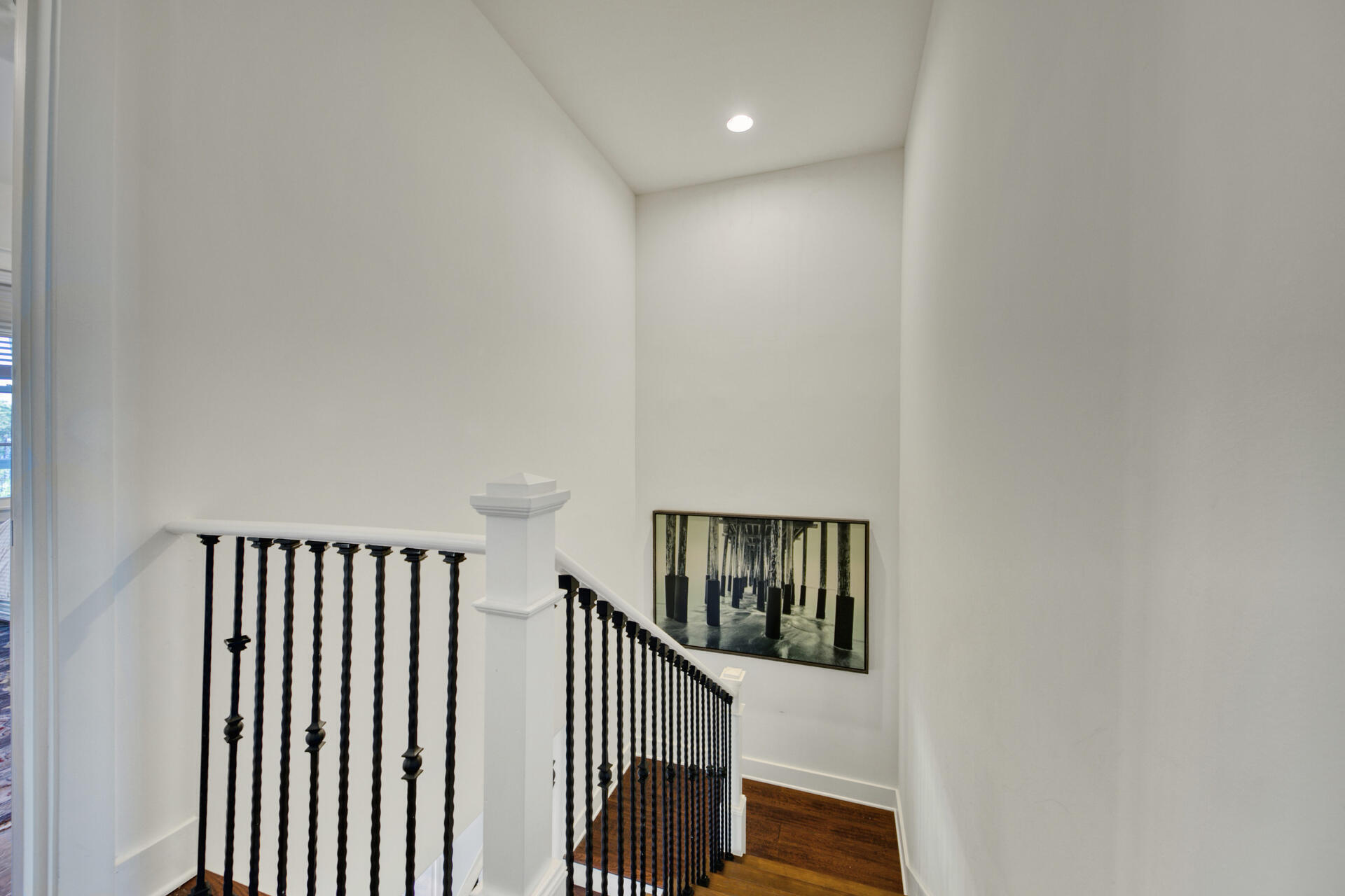 KELLY PLANTATION S/D - Residential