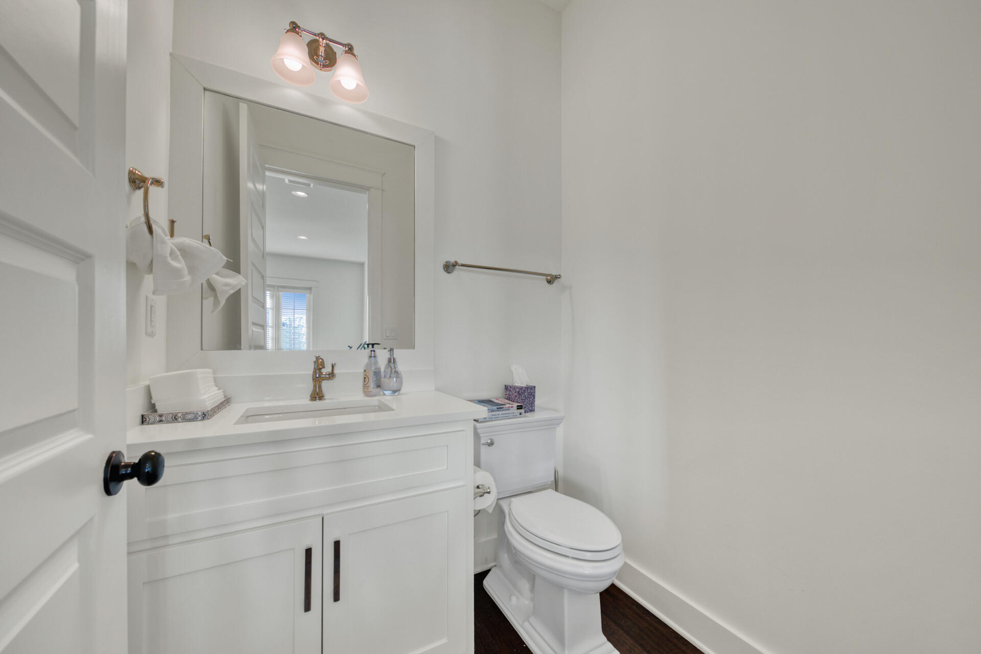KELLY PLANTATION S/D - Residential