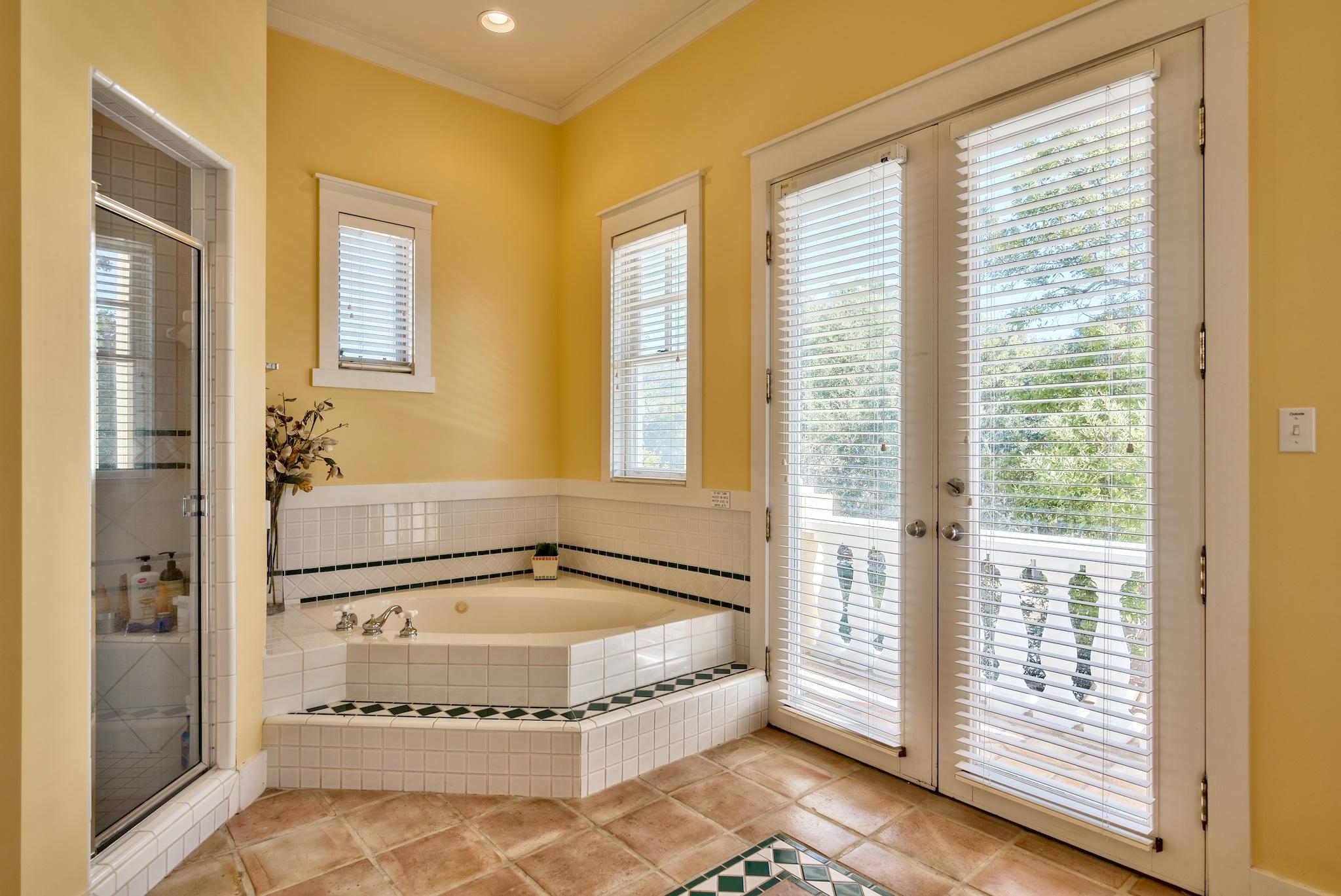 CARIBE - Residential