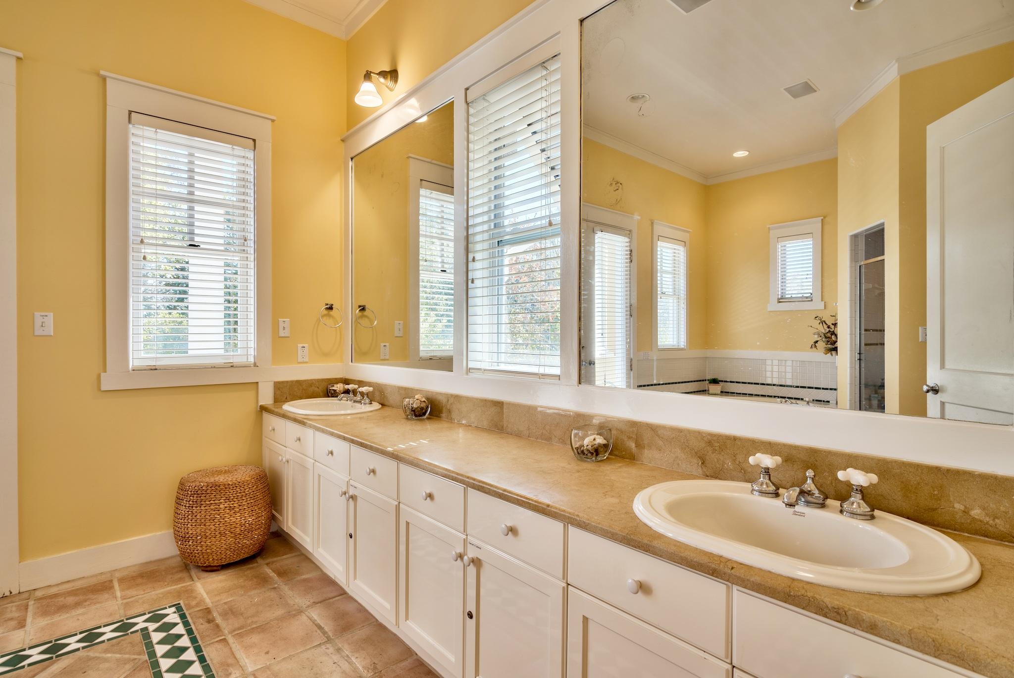 CARIBE - Residential