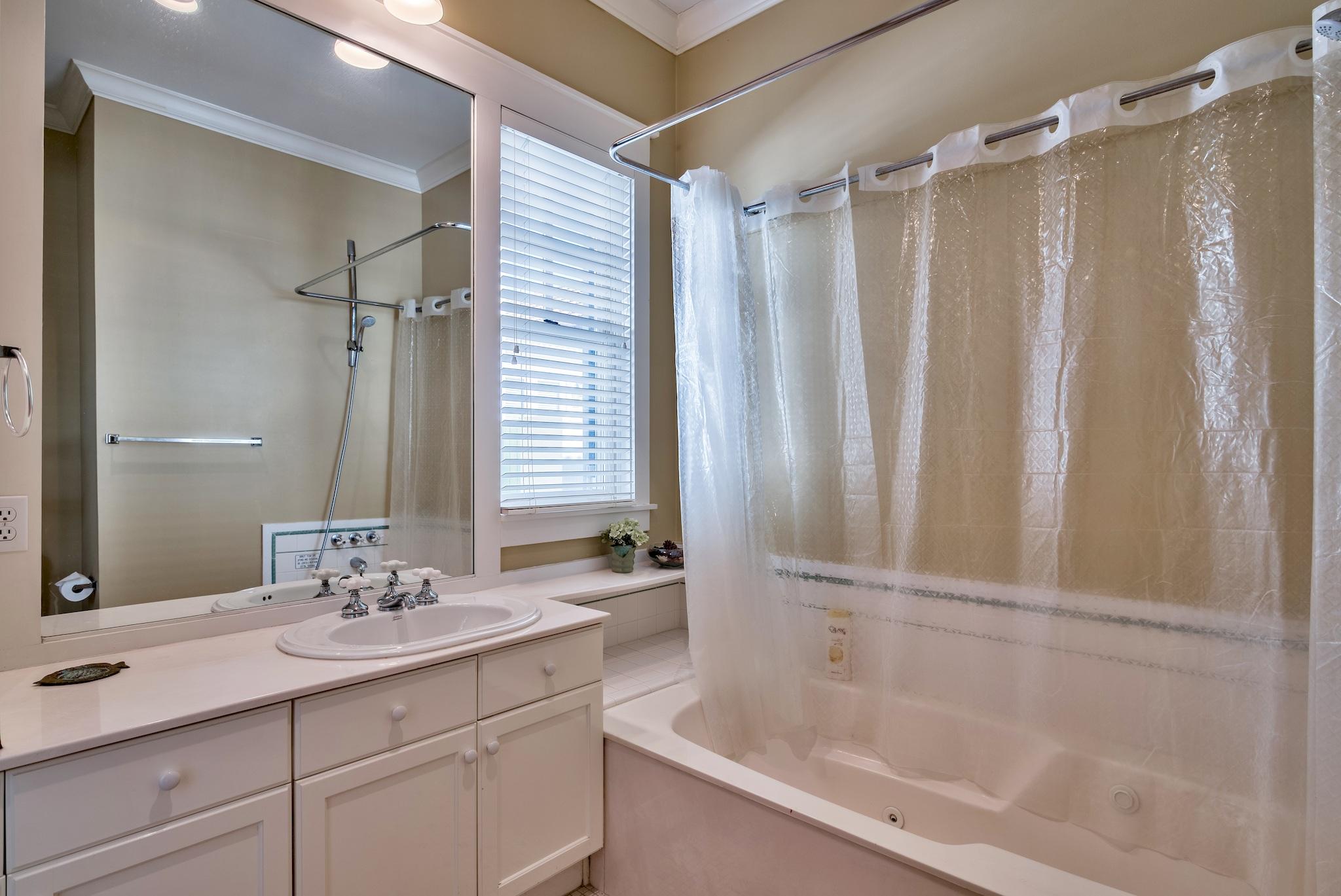 CARIBE - Residential