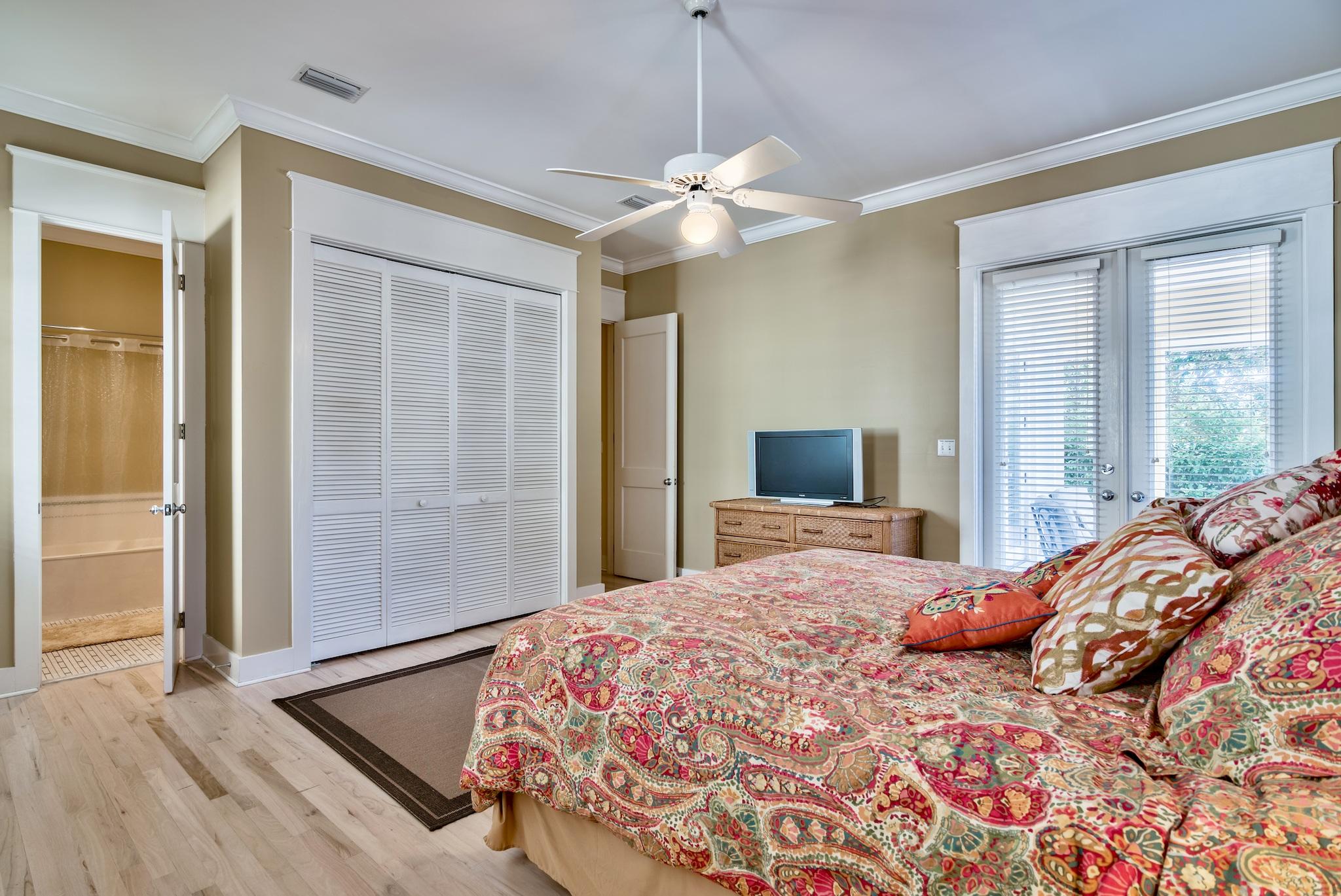 CARIBE - Residential