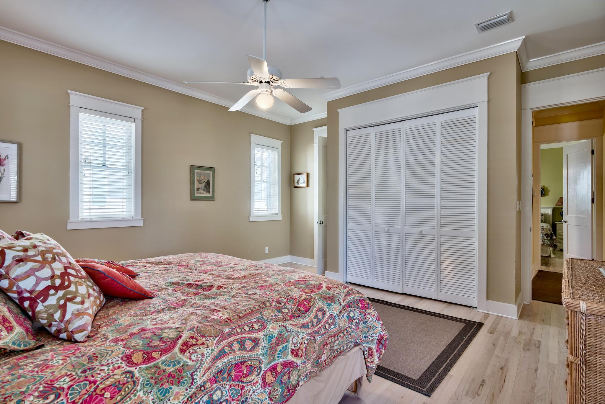 CARIBE - Residential