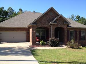 FOX VALLEY PH 3-A - Residential