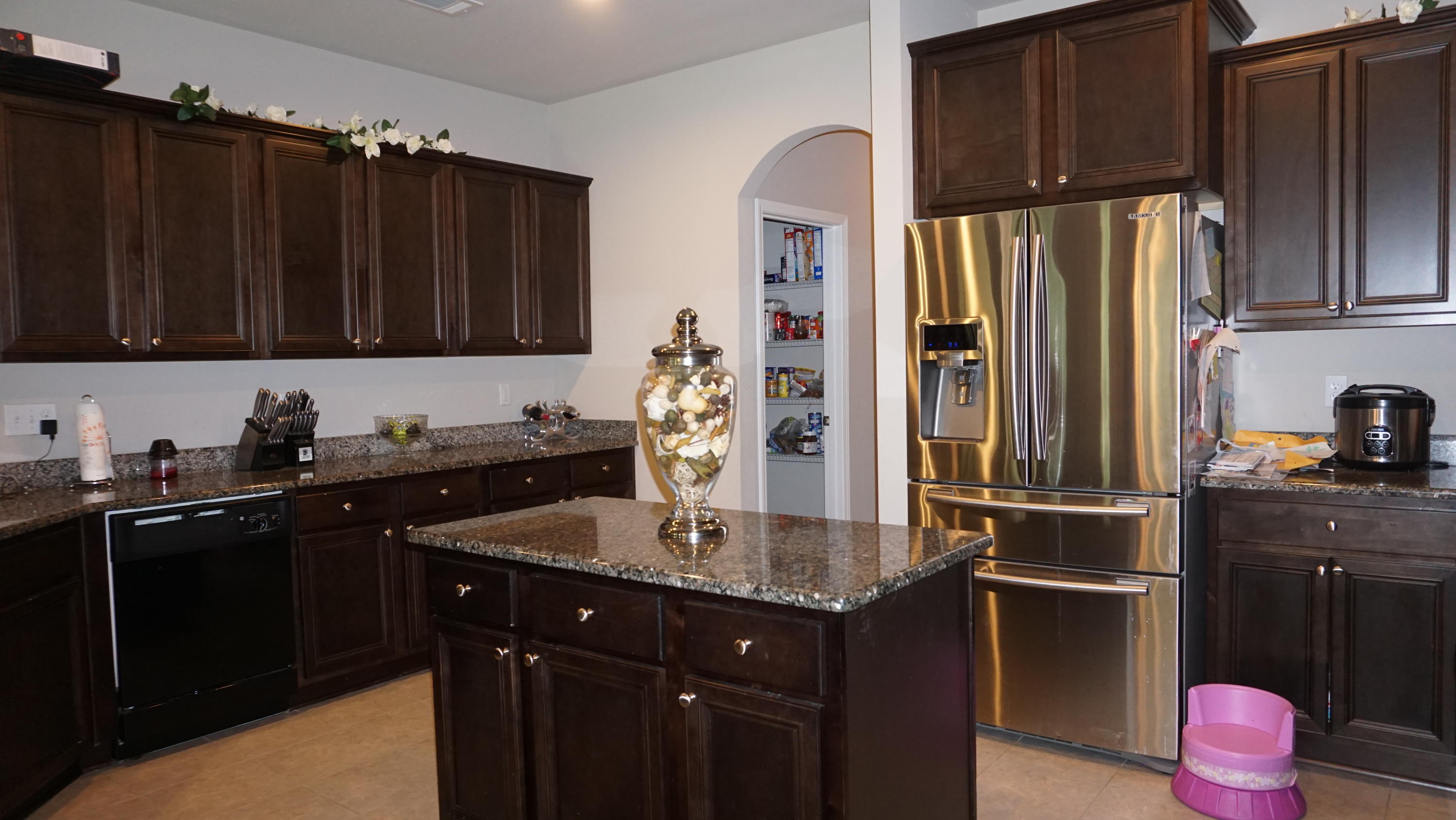 FOX VALLEY PH 3-A - Residential