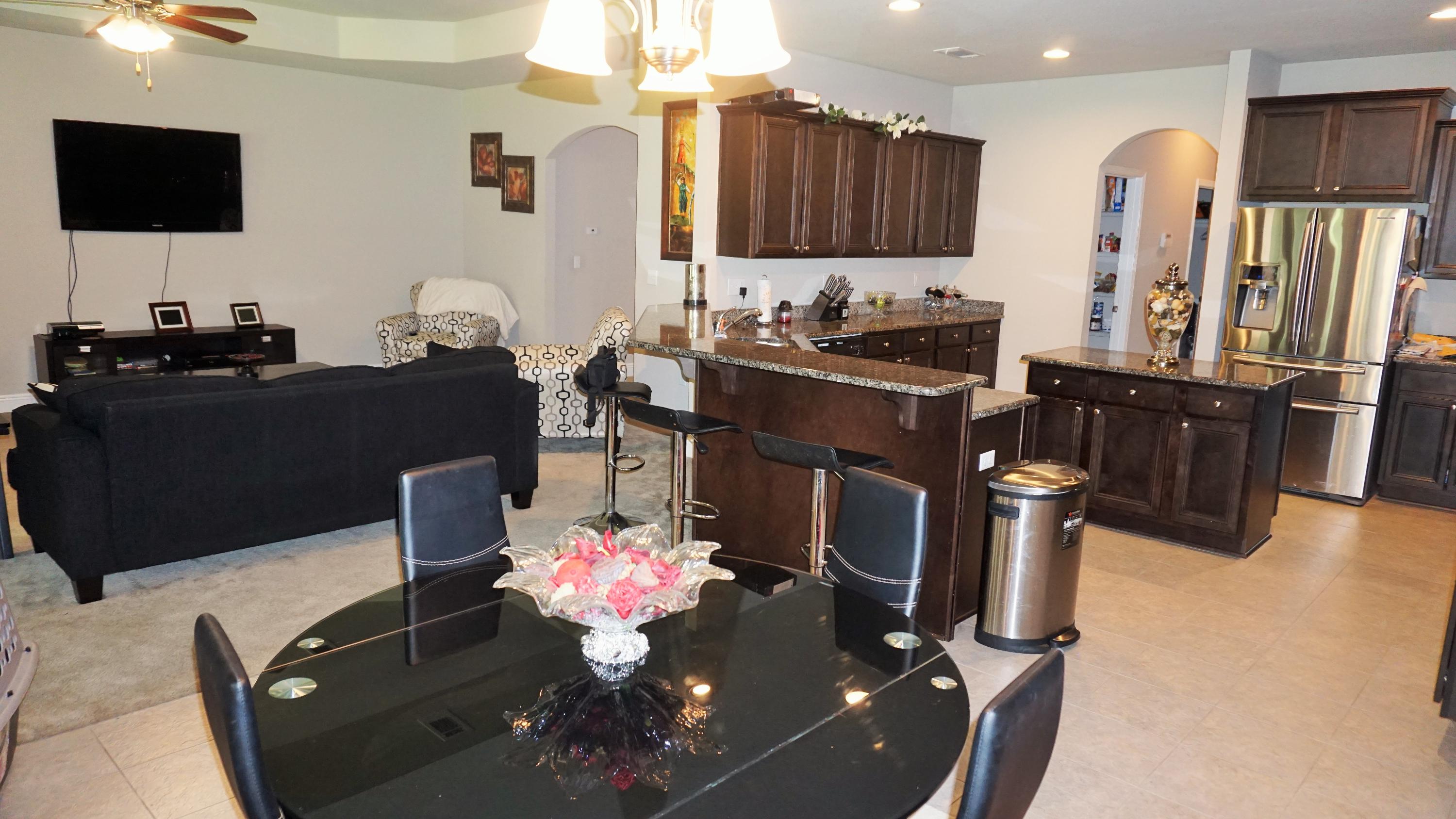 FOX VALLEY PH 3-A - Residential