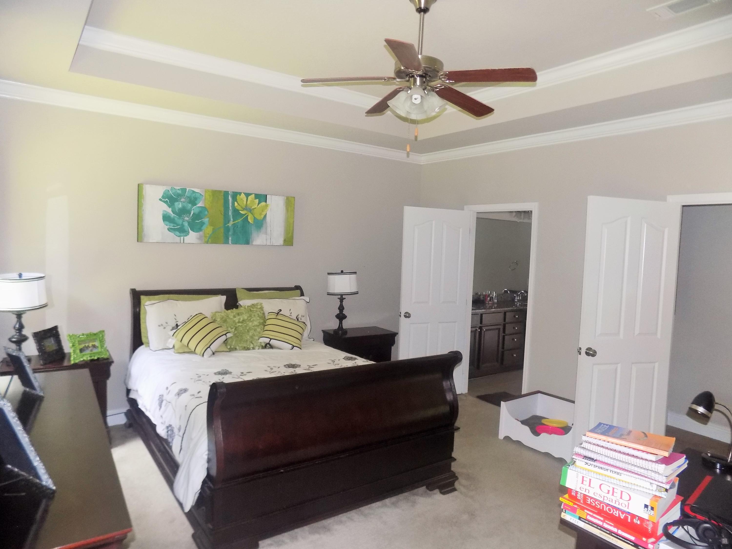 FOX VALLEY PH 3-A - Residential