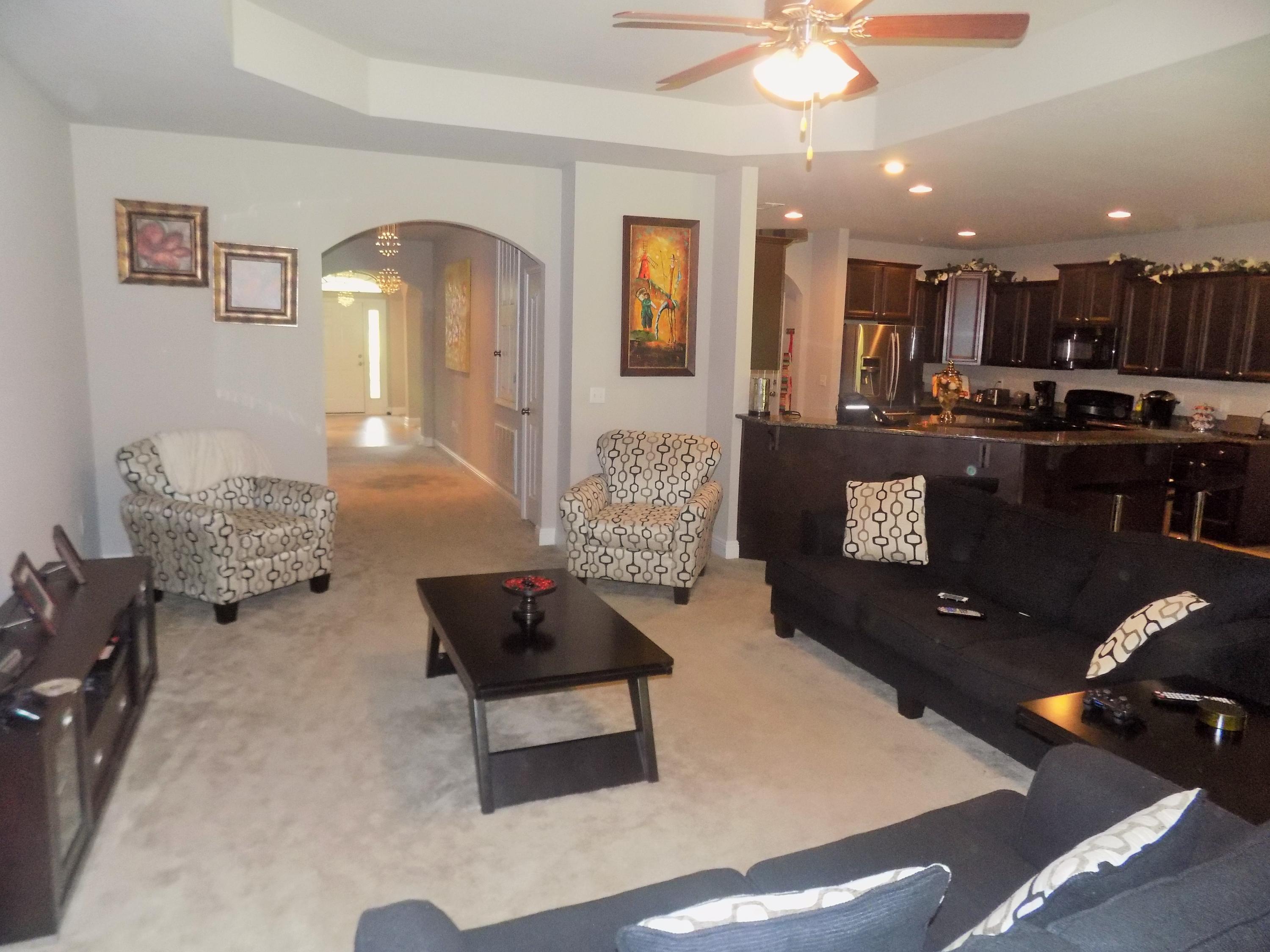 FOX VALLEY PH 3-A - Residential