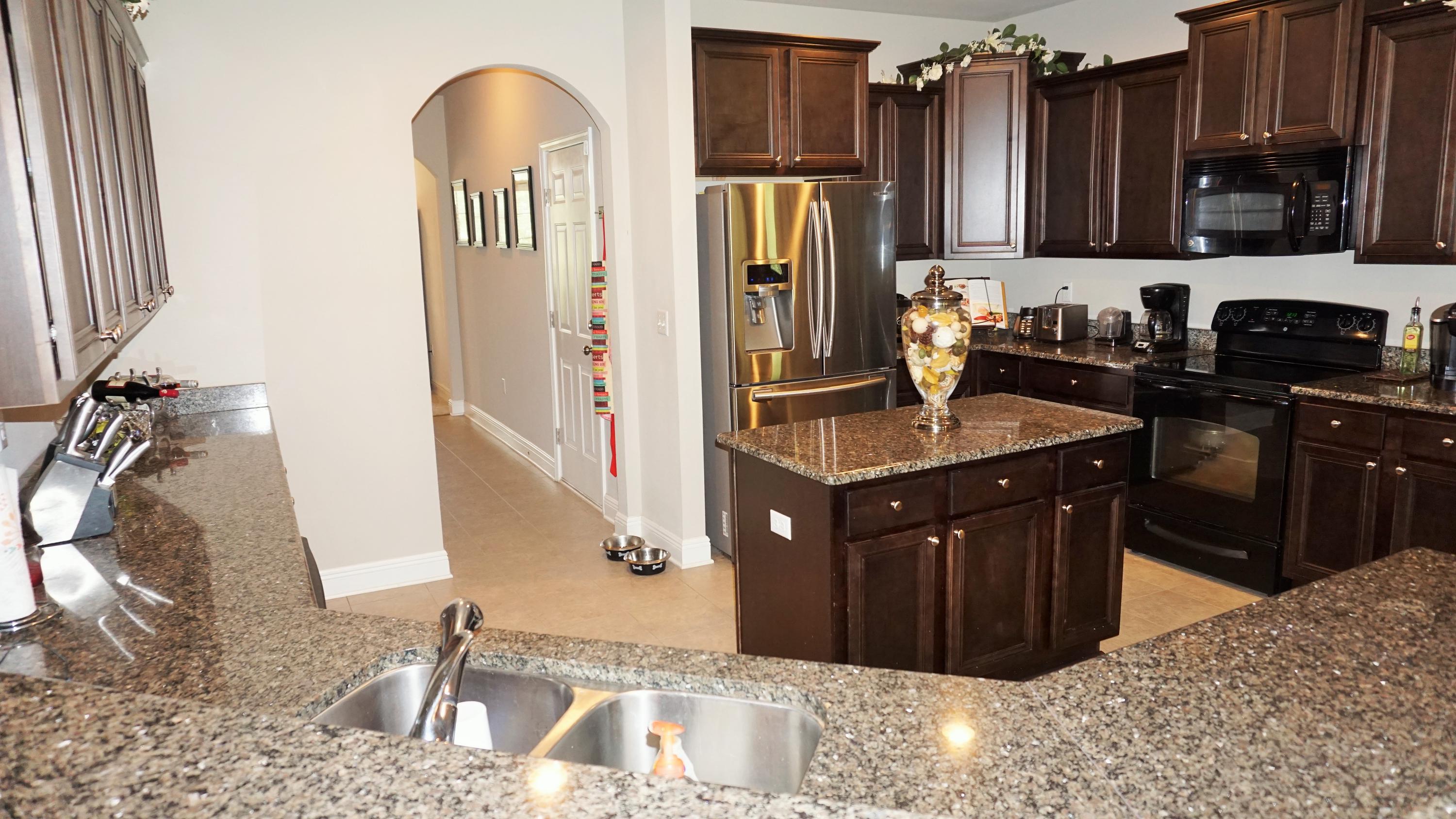 FOX VALLEY PH 3-A - Residential