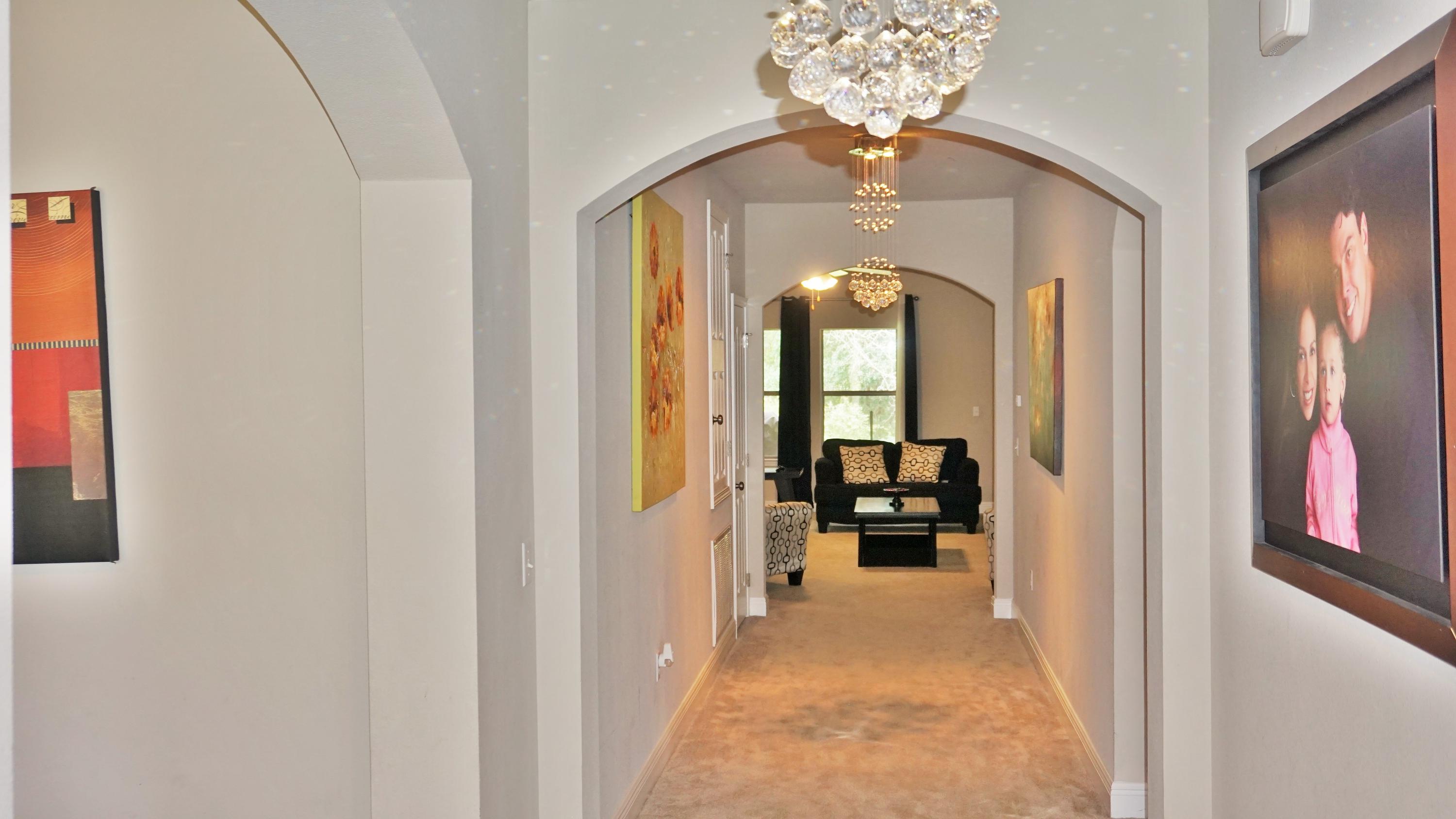 FOX VALLEY PH 3-A - Residential