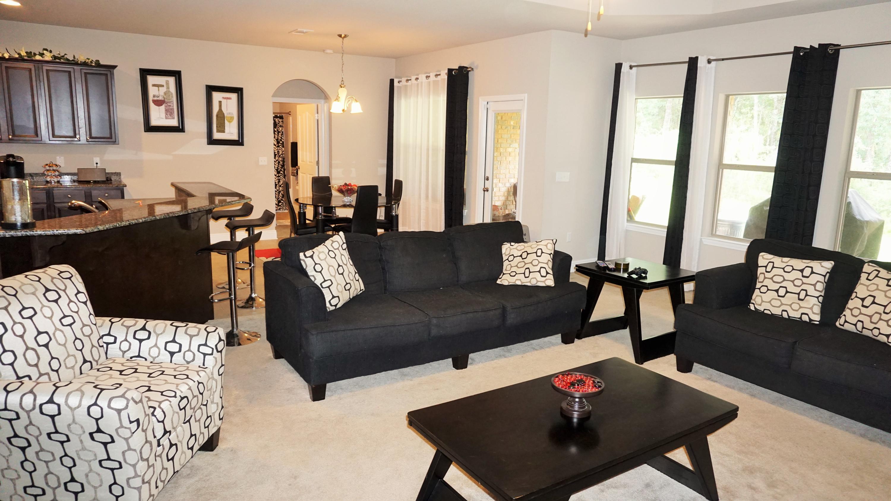 FOX VALLEY PH 3-A - Residential