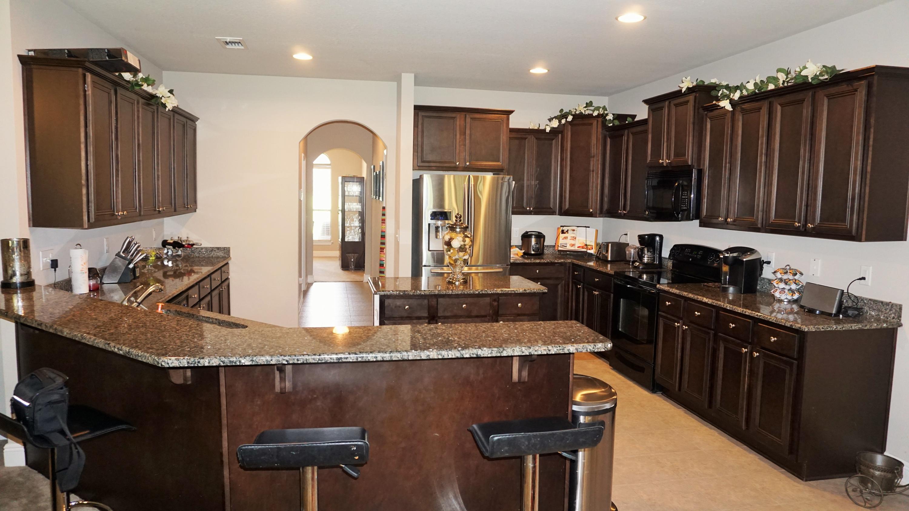 FOX VALLEY PH 3-A - Residential