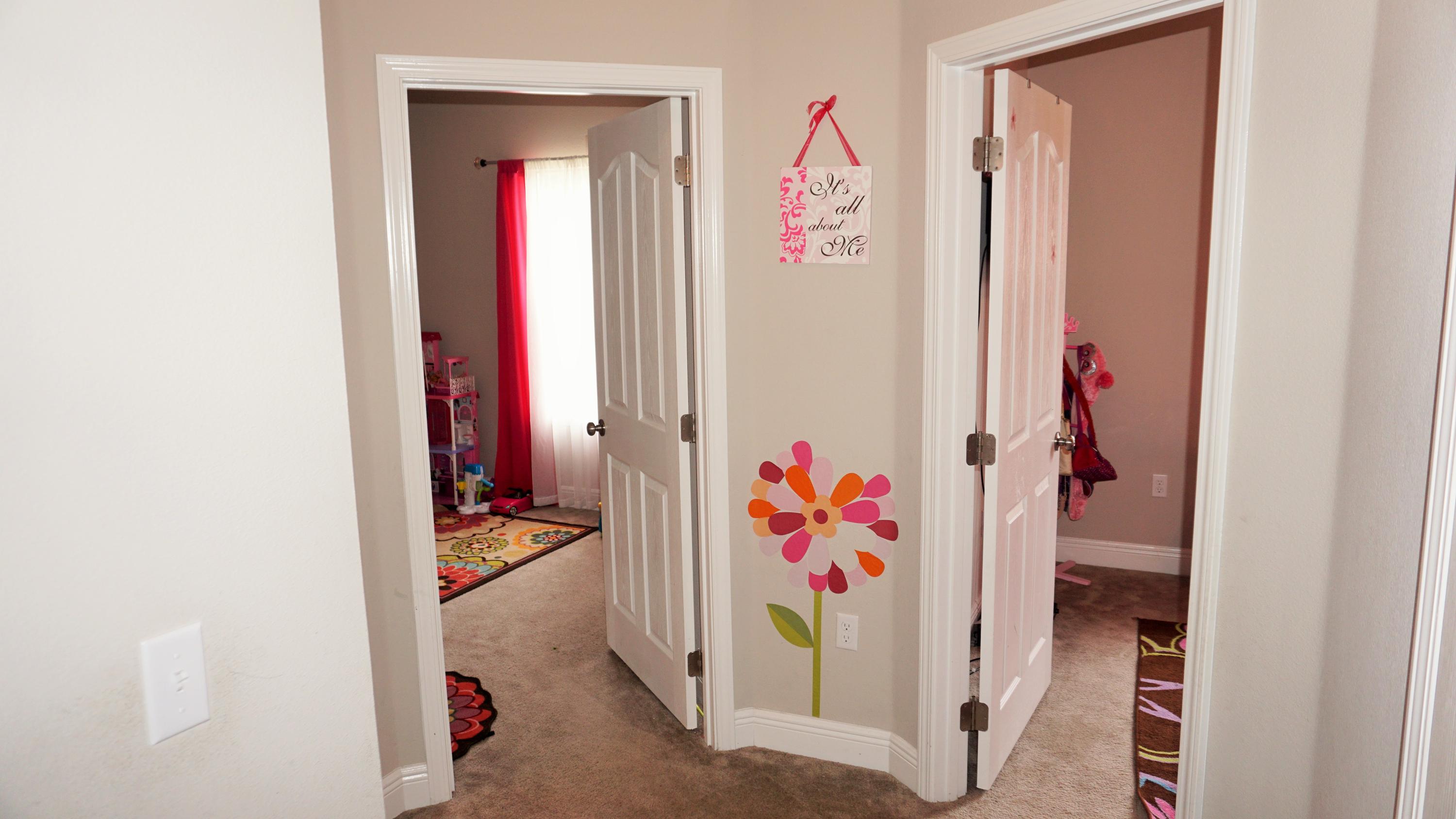 FOX VALLEY PH 3-A - Residential