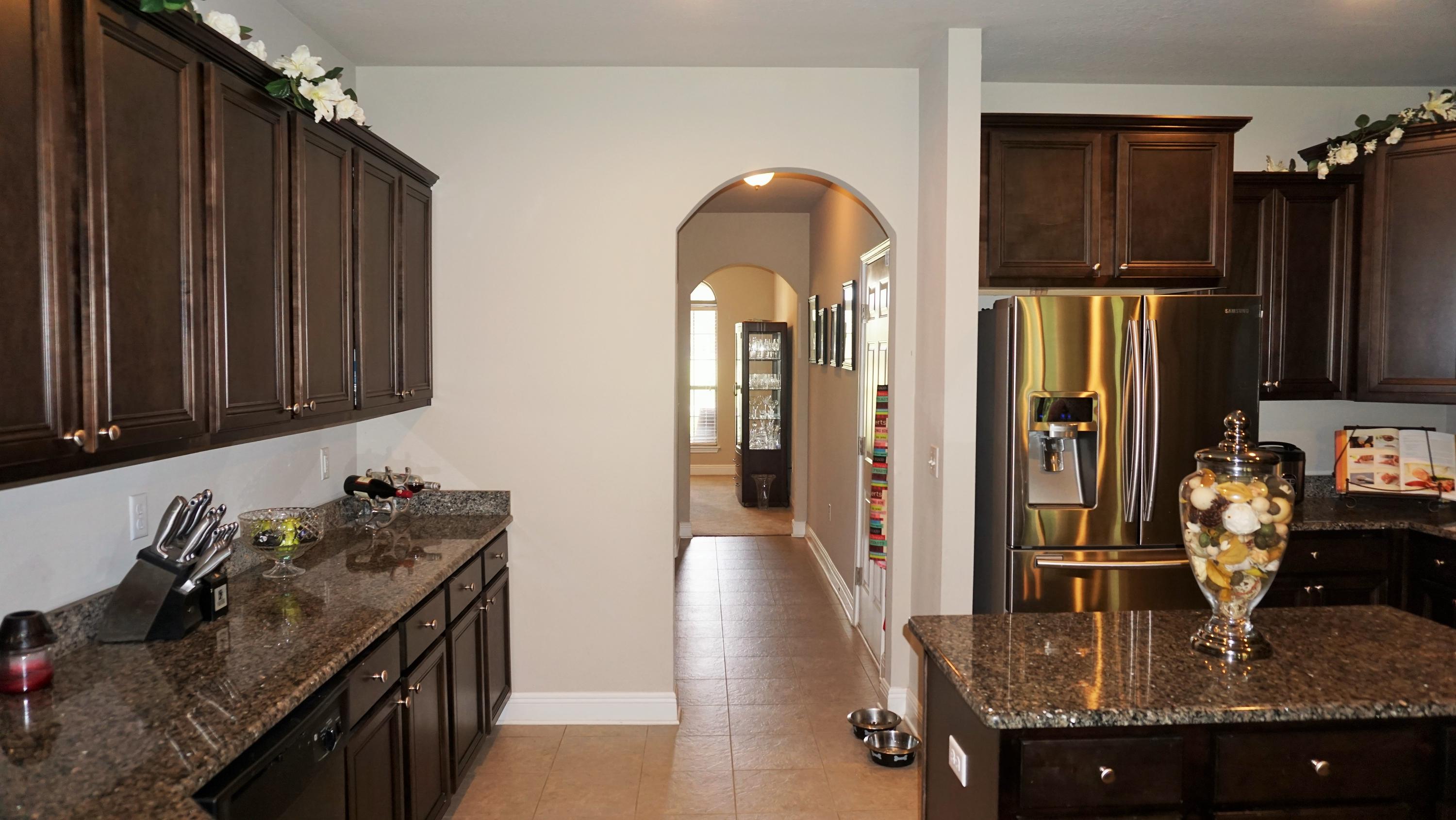 FOX VALLEY PH 3-A - Residential