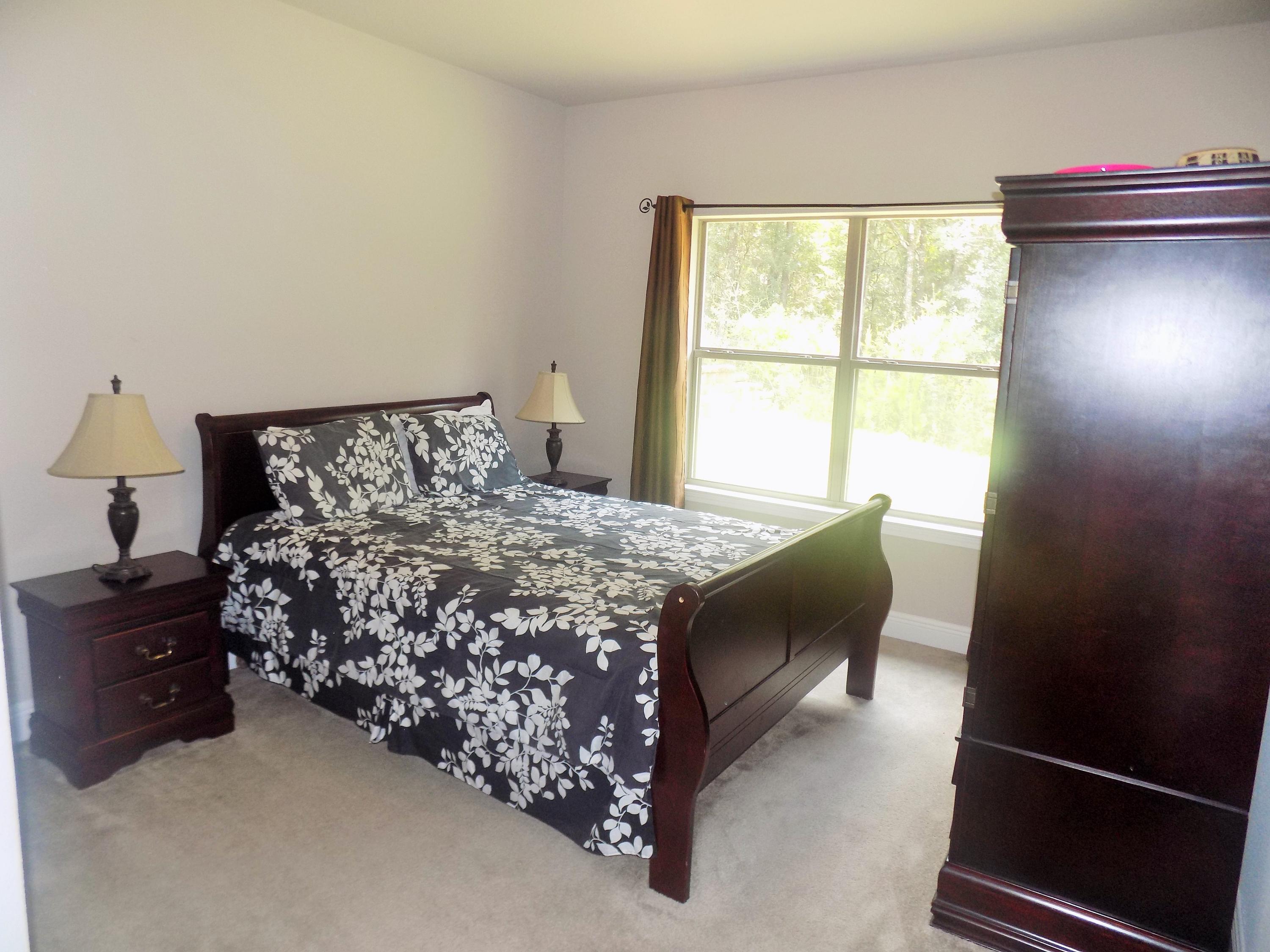 FOX VALLEY PH 3-A - Residential