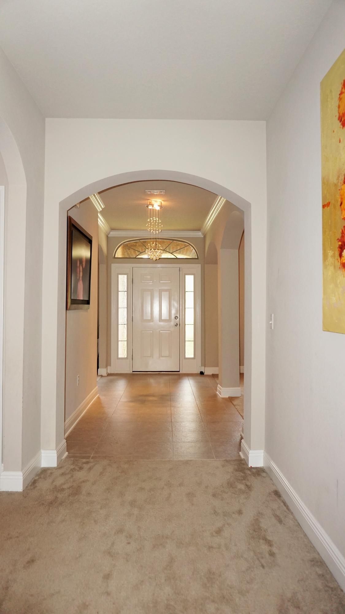 FOX VALLEY PH 3-A - Residential