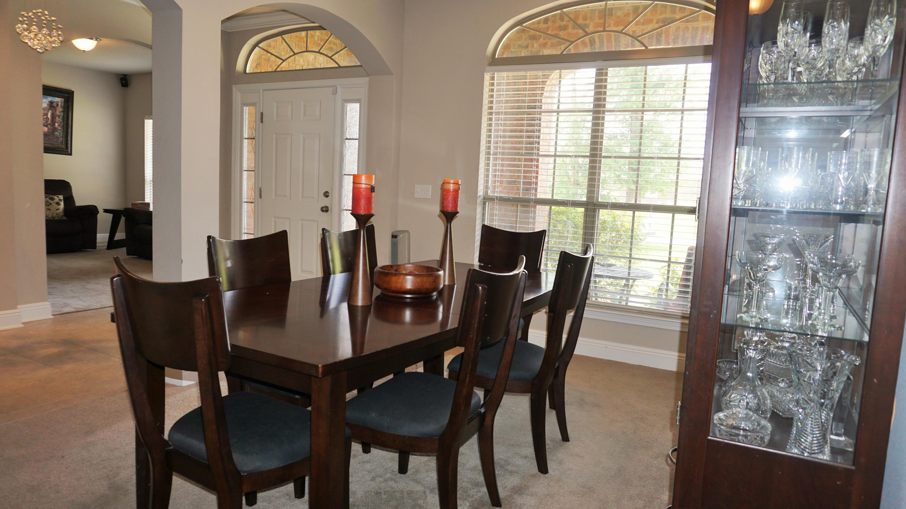 FOX VALLEY PH 3-A - Residential