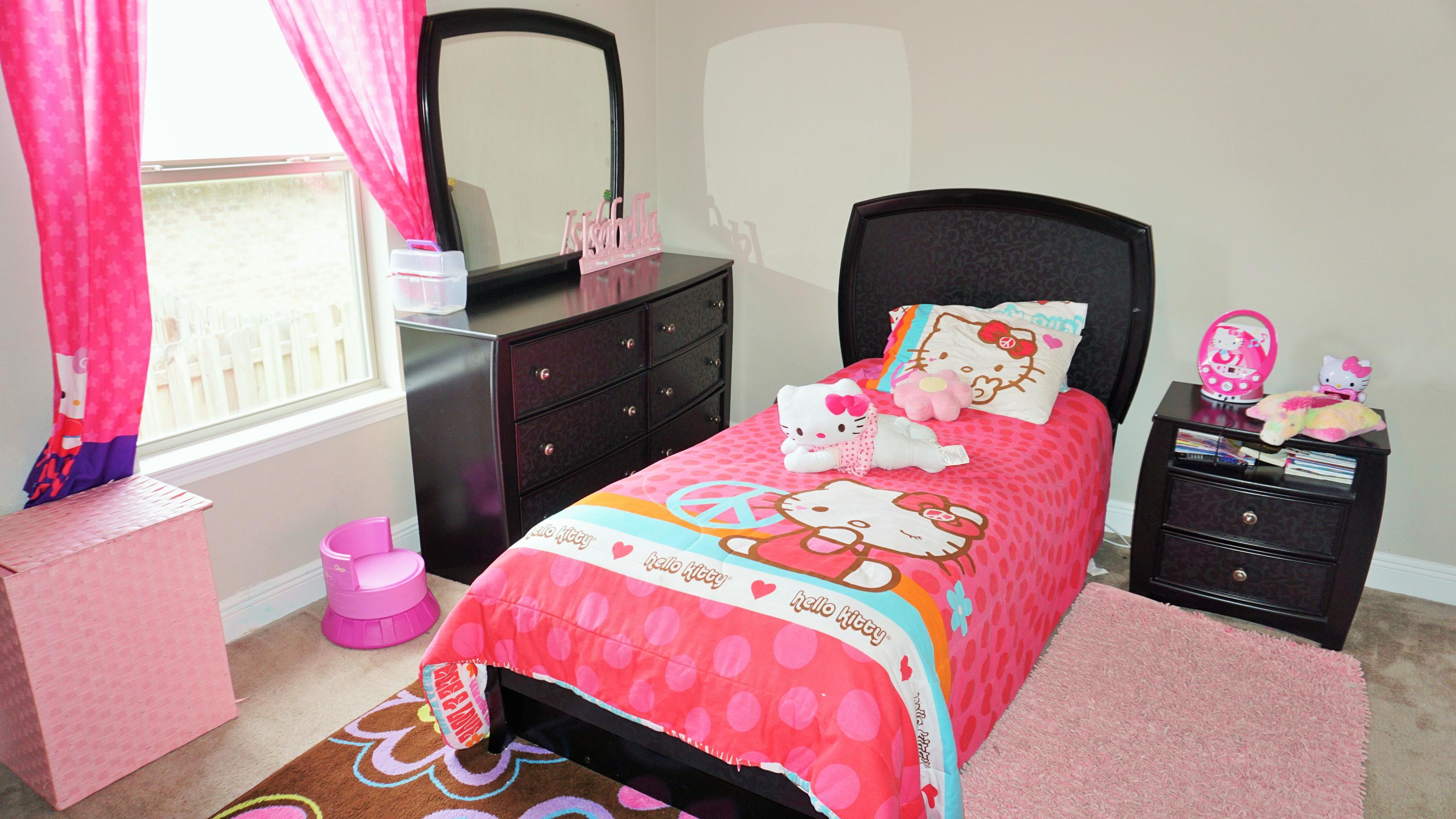 FOX VALLEY PH 3-A - Residential