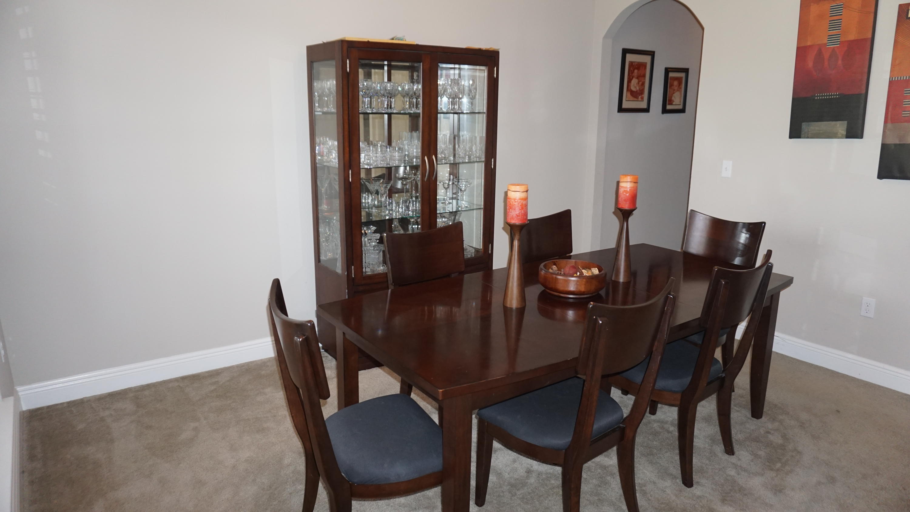 FOX VALLEY PH 3-A - Residential