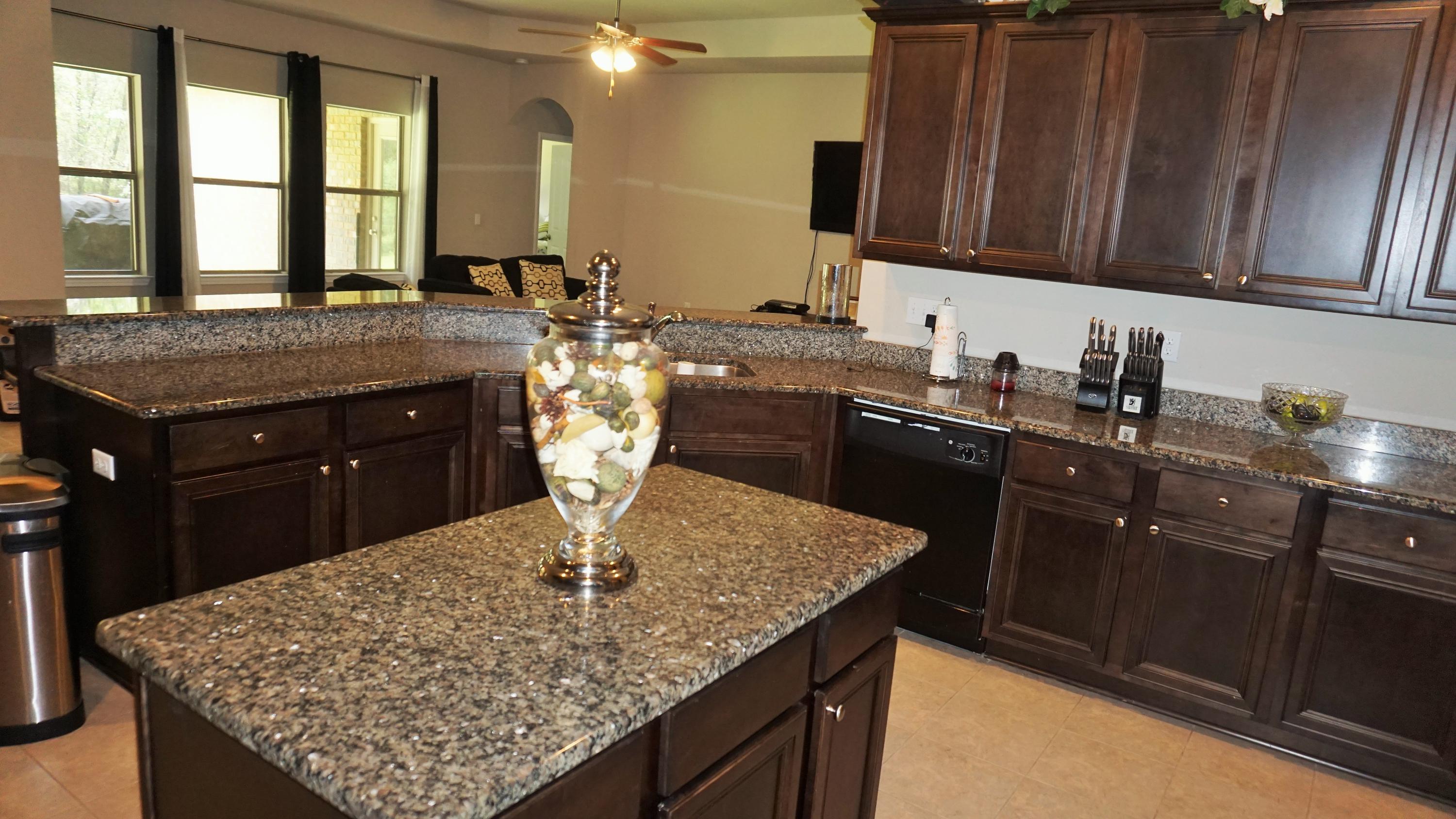 FOX VALLEY PH 3-A - Residential