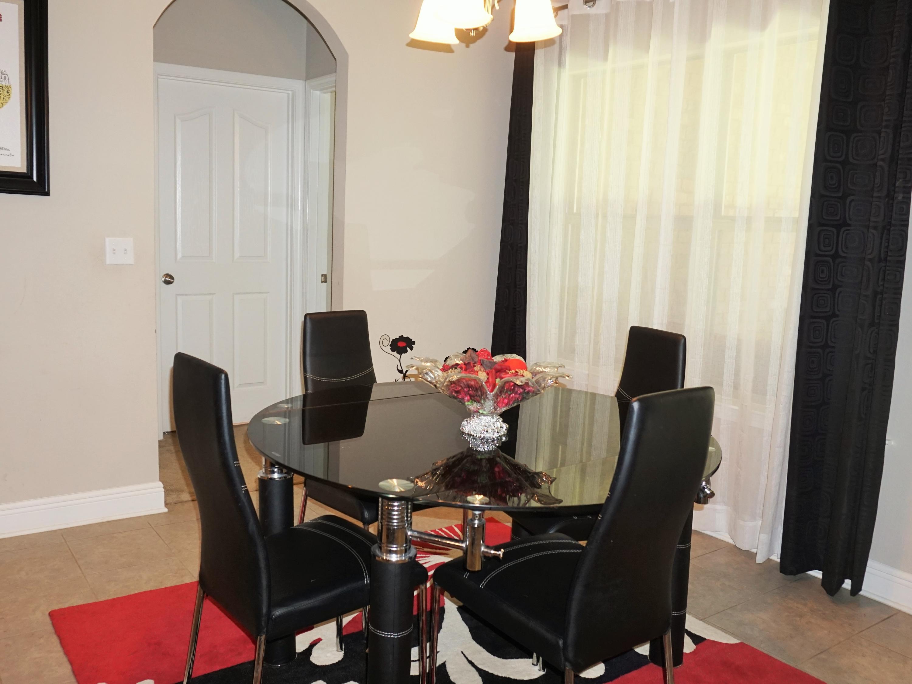 FOX VALLEY PH 3-A - Residential