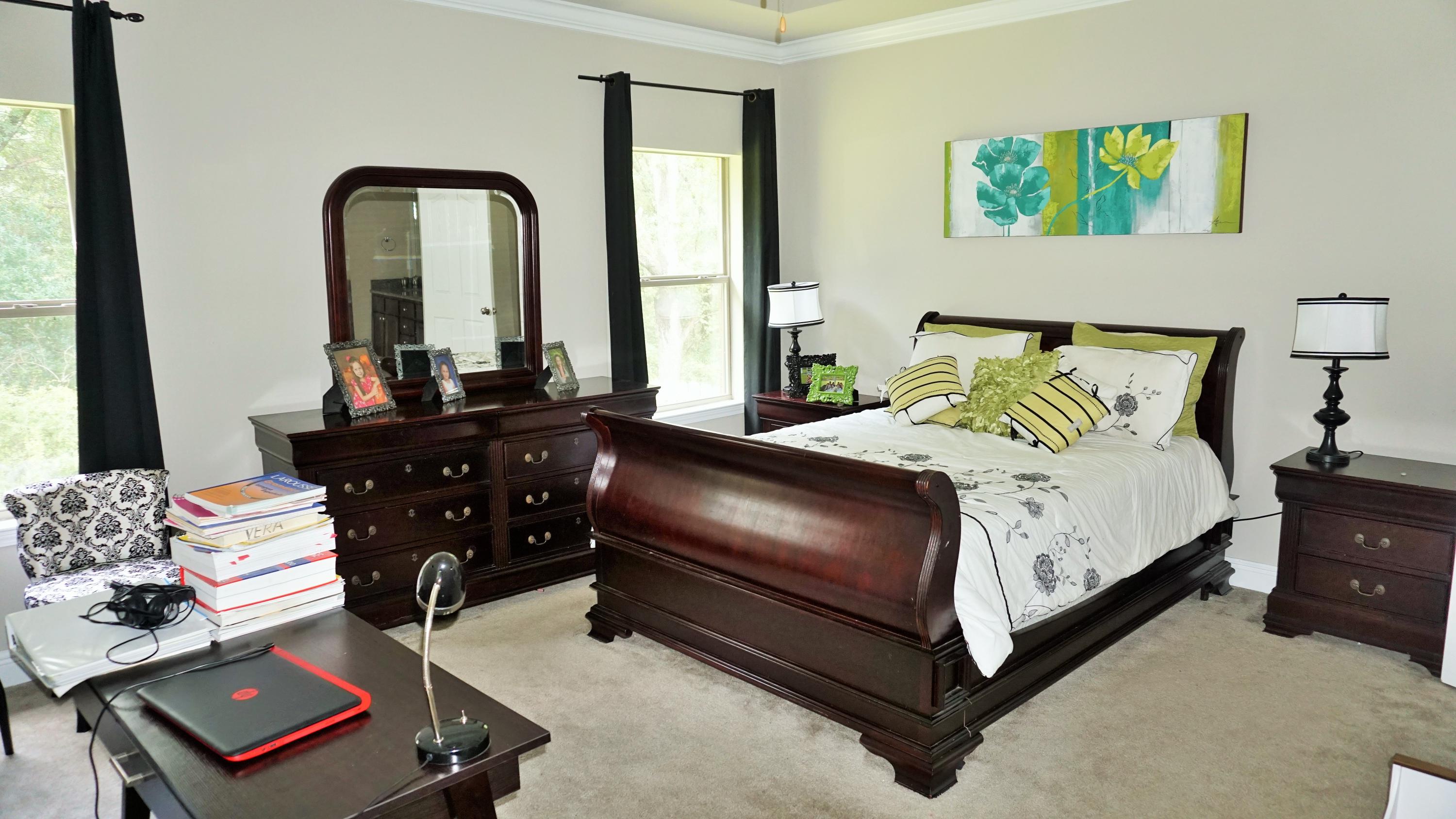 FOX VALLEY PH 3-A - Residential