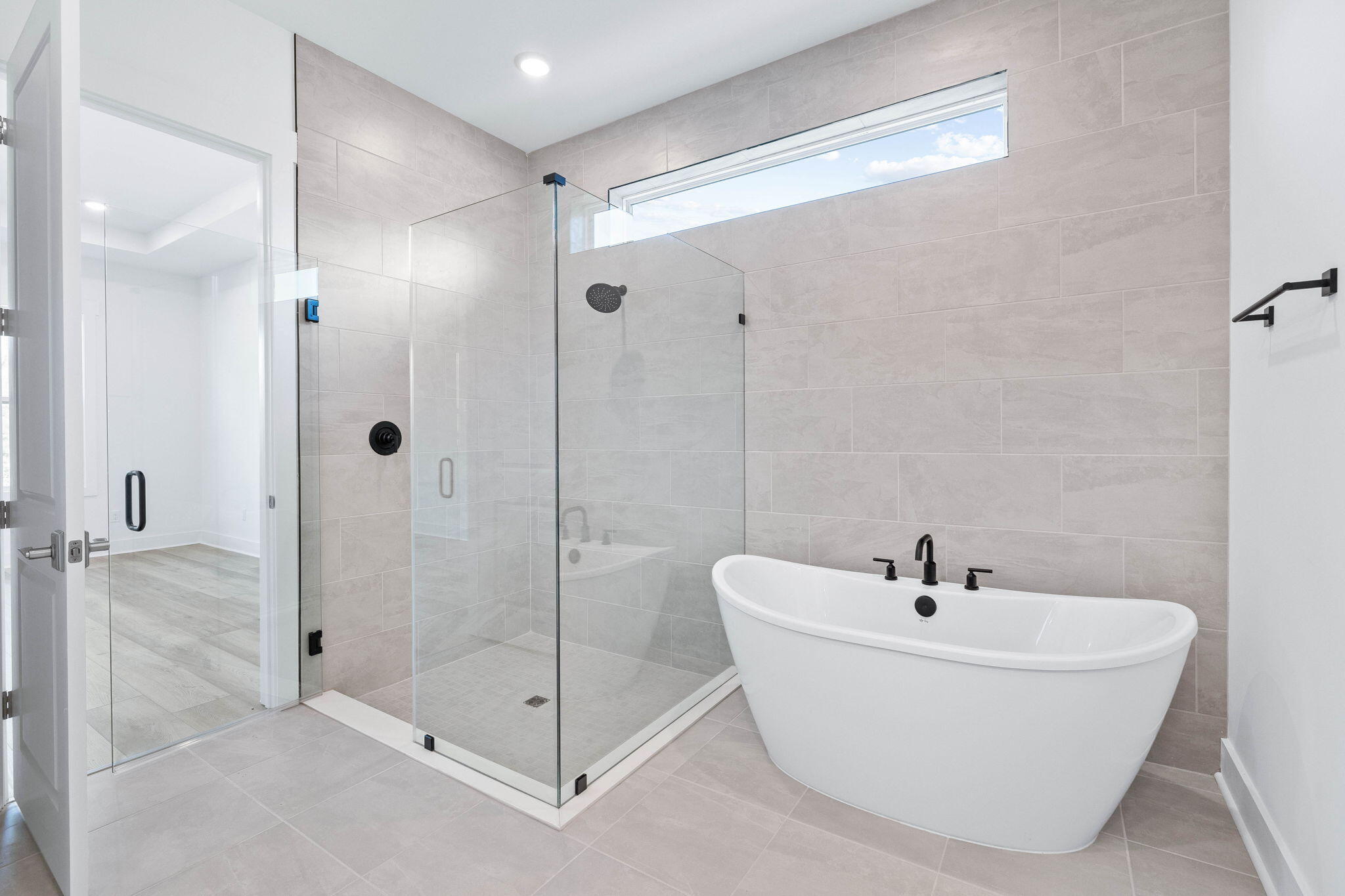 WATERSOUND ORIGINS Naturewalk Phase 3 - Residential Lease