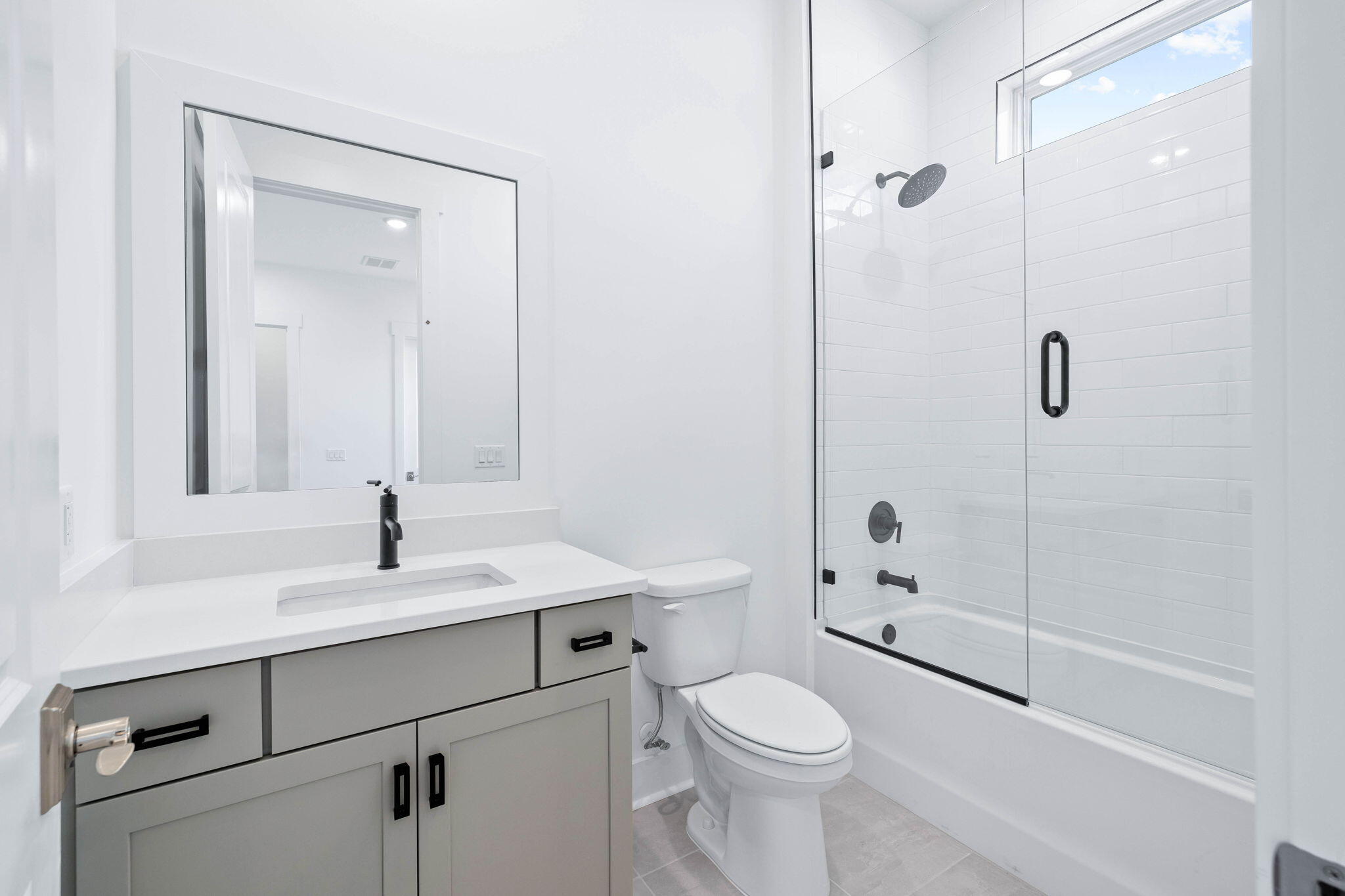 WATERSOUND ORIGINS Naturewalk Phase 3 - Residential Lease
