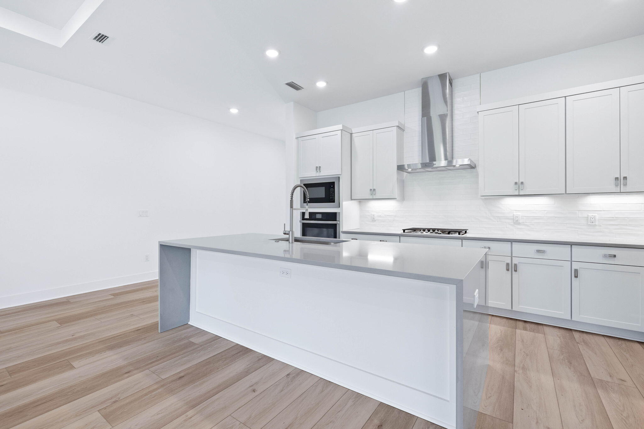 WATERSOUND ORIGINS Naturewalk Phase 3 - Residential Lease