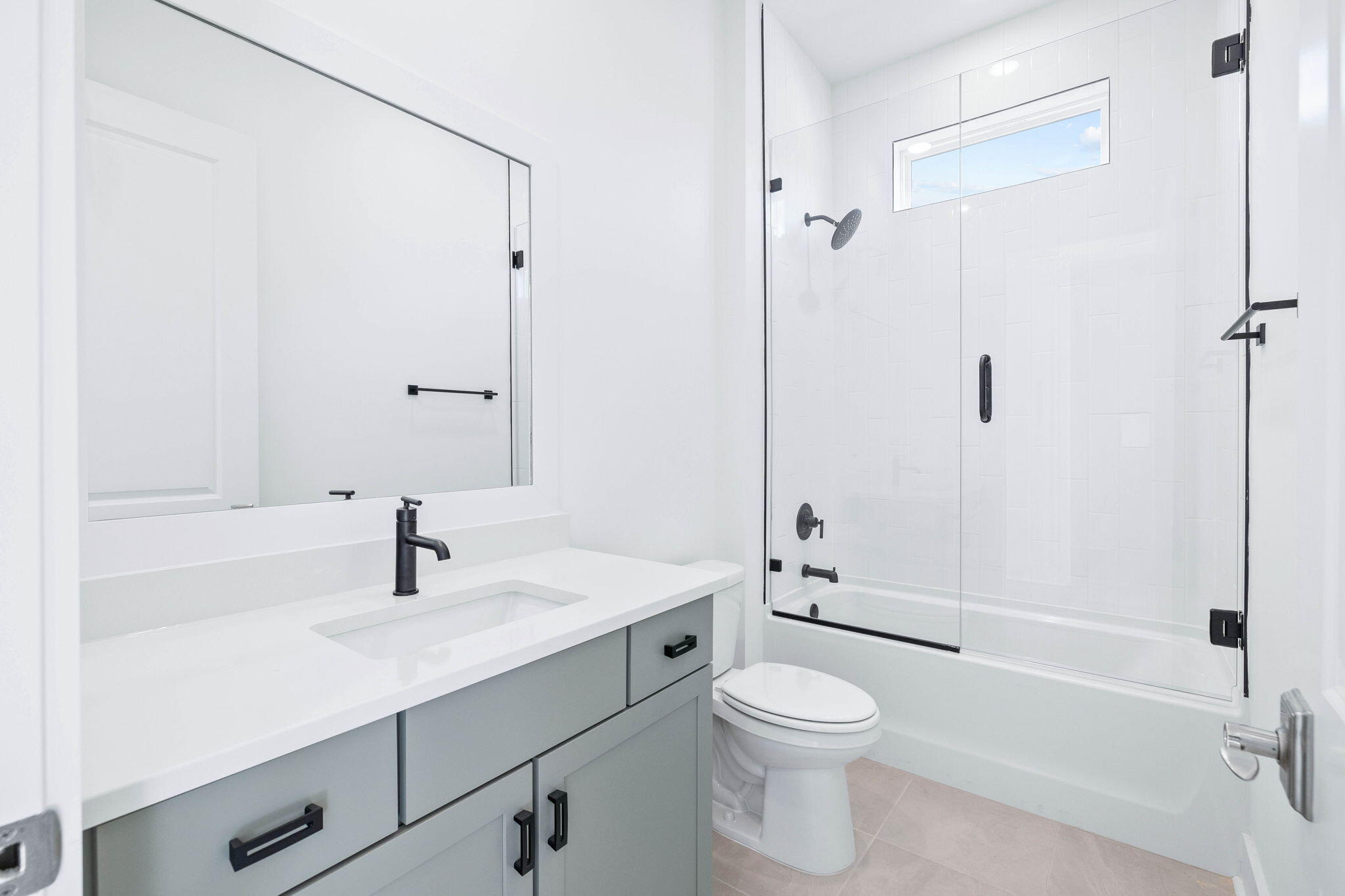 WATERSOUND ORIGINS Naturewalk Phase 3 - Residential Lease