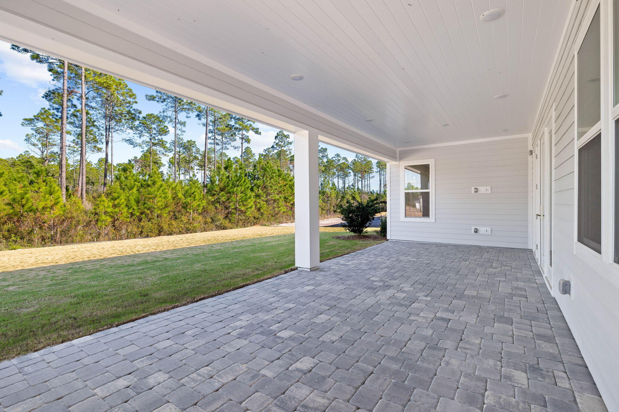 WATERSOUND ORIGINS Naturewalk Phase 3 - Residential Lease