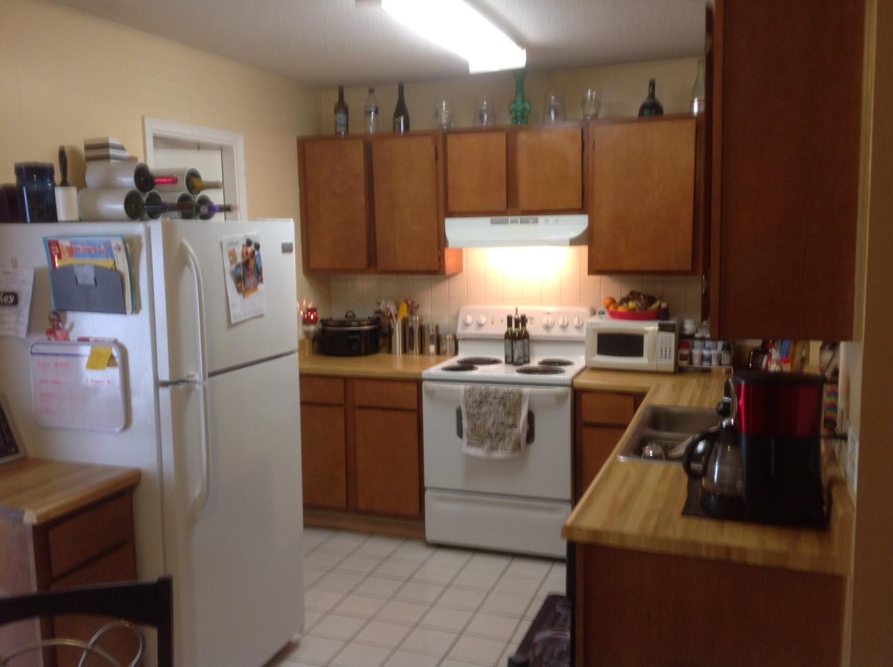 INDIAN HILLS - Residential