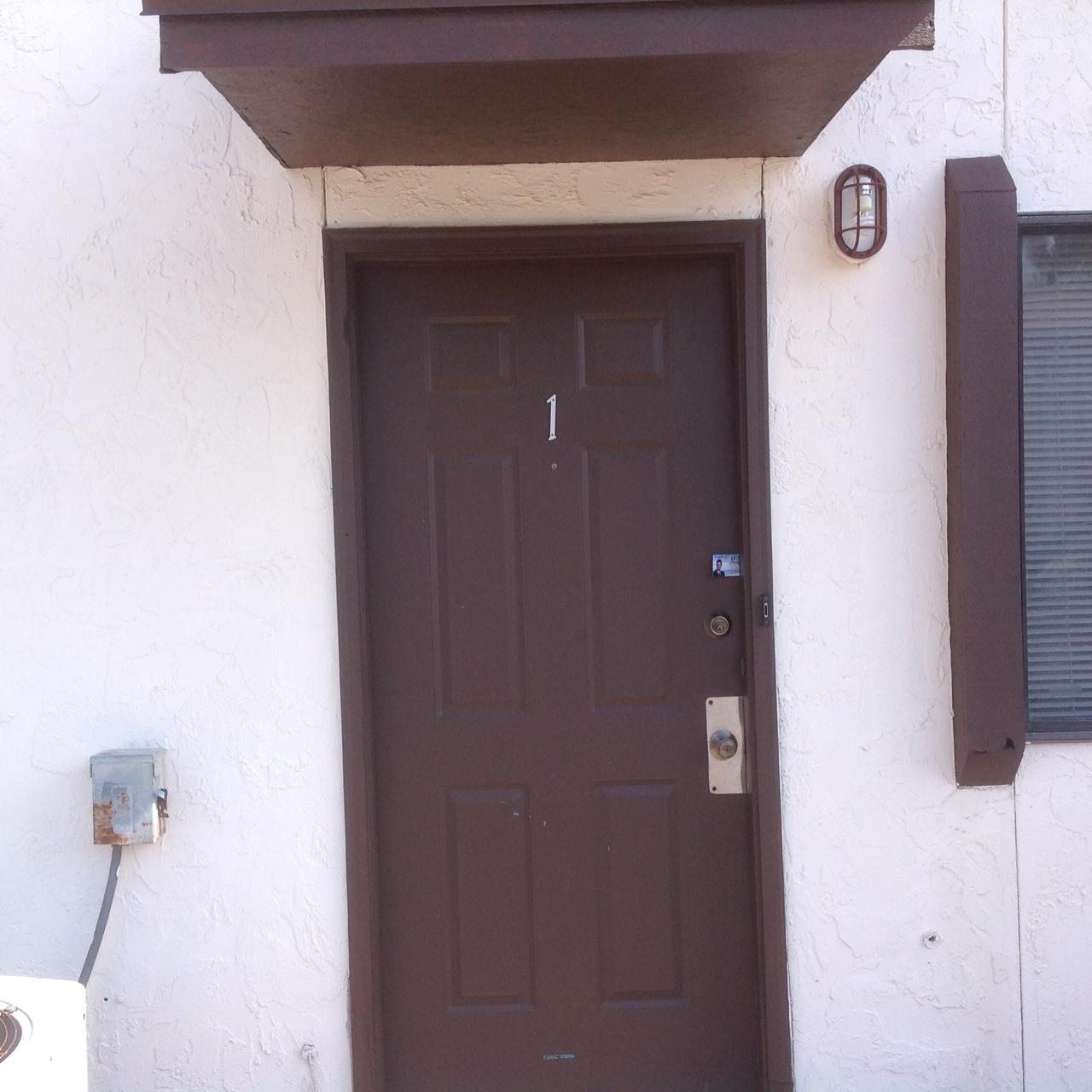 INDIAN HILLS - Residential